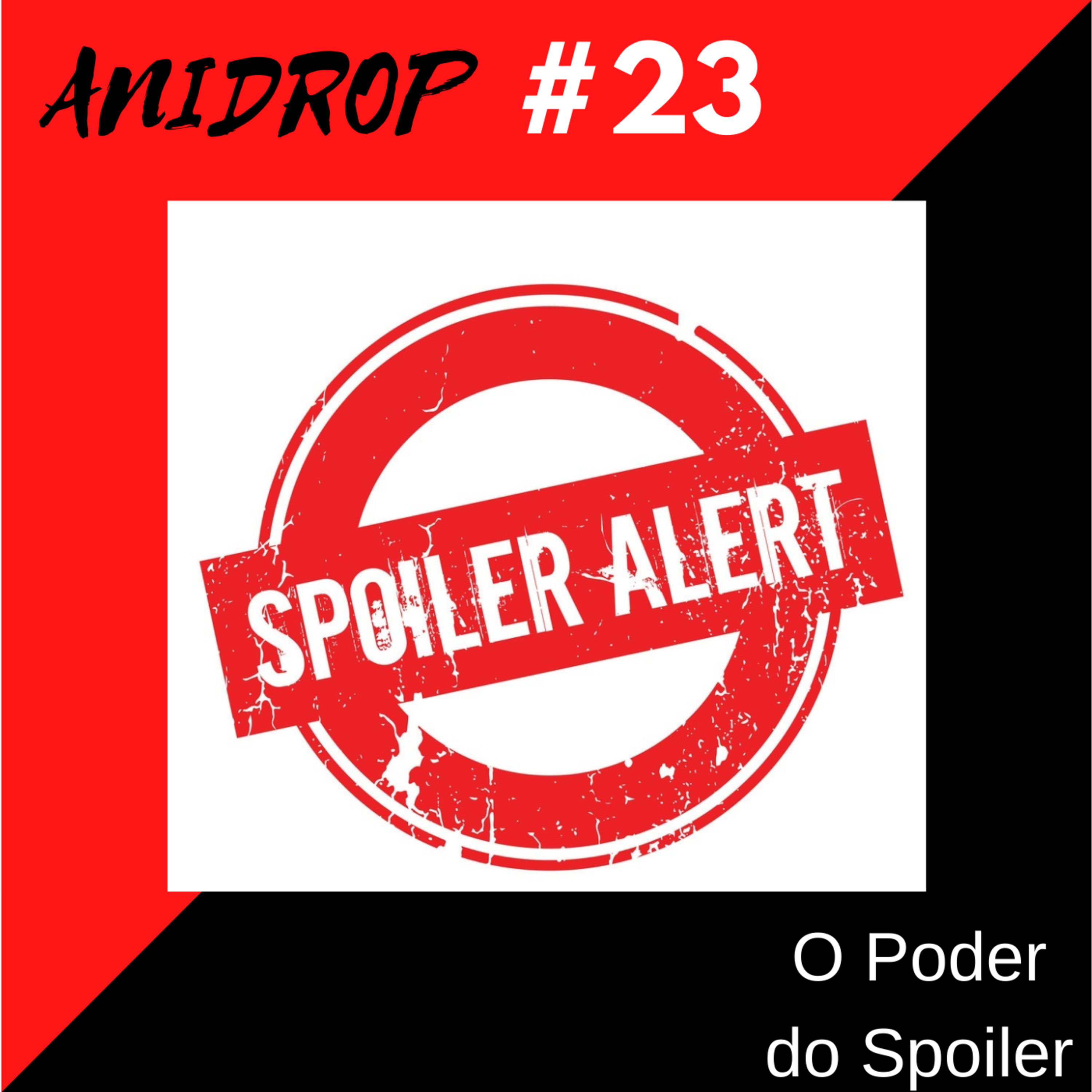 ANIDROP