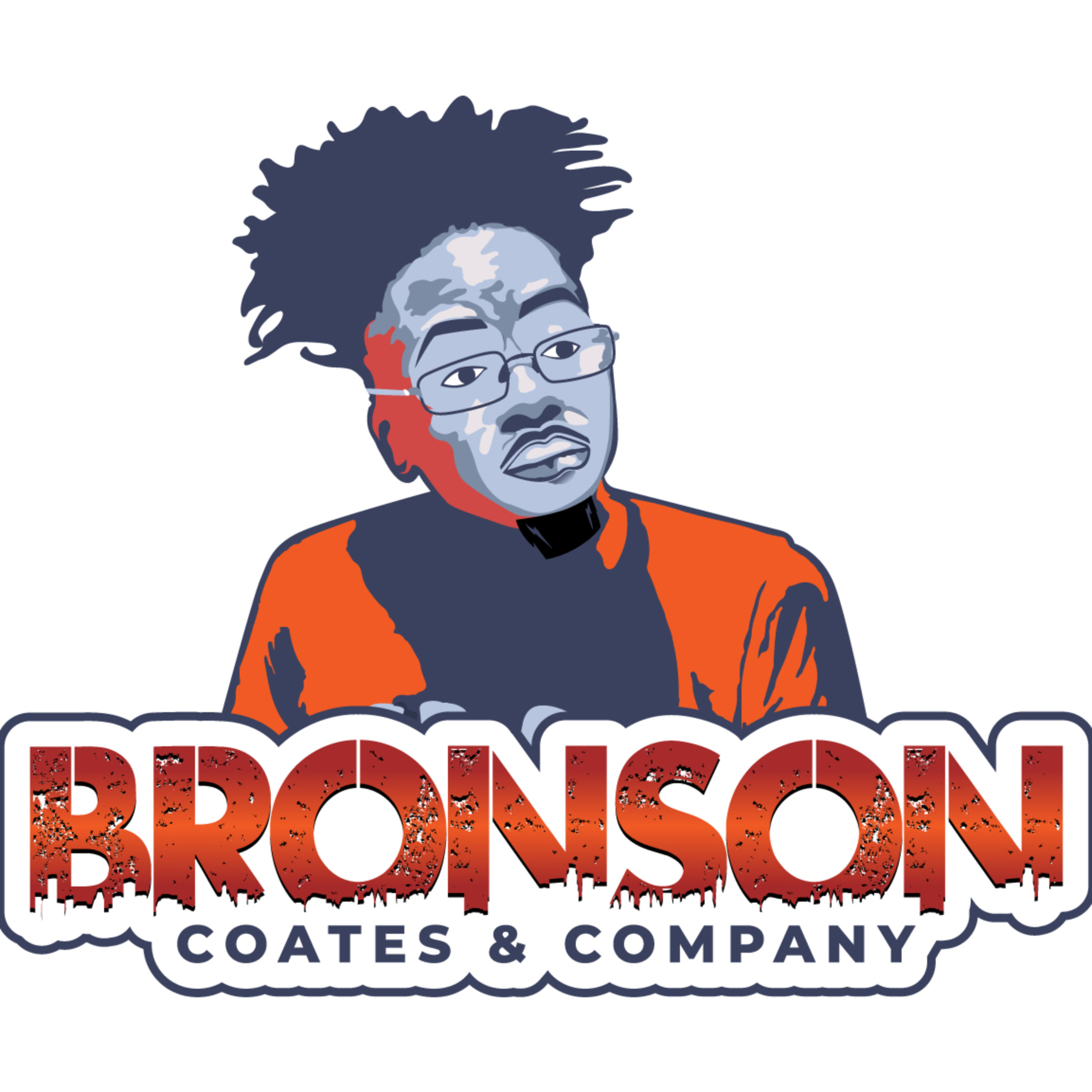 Bronson Coates & Company
