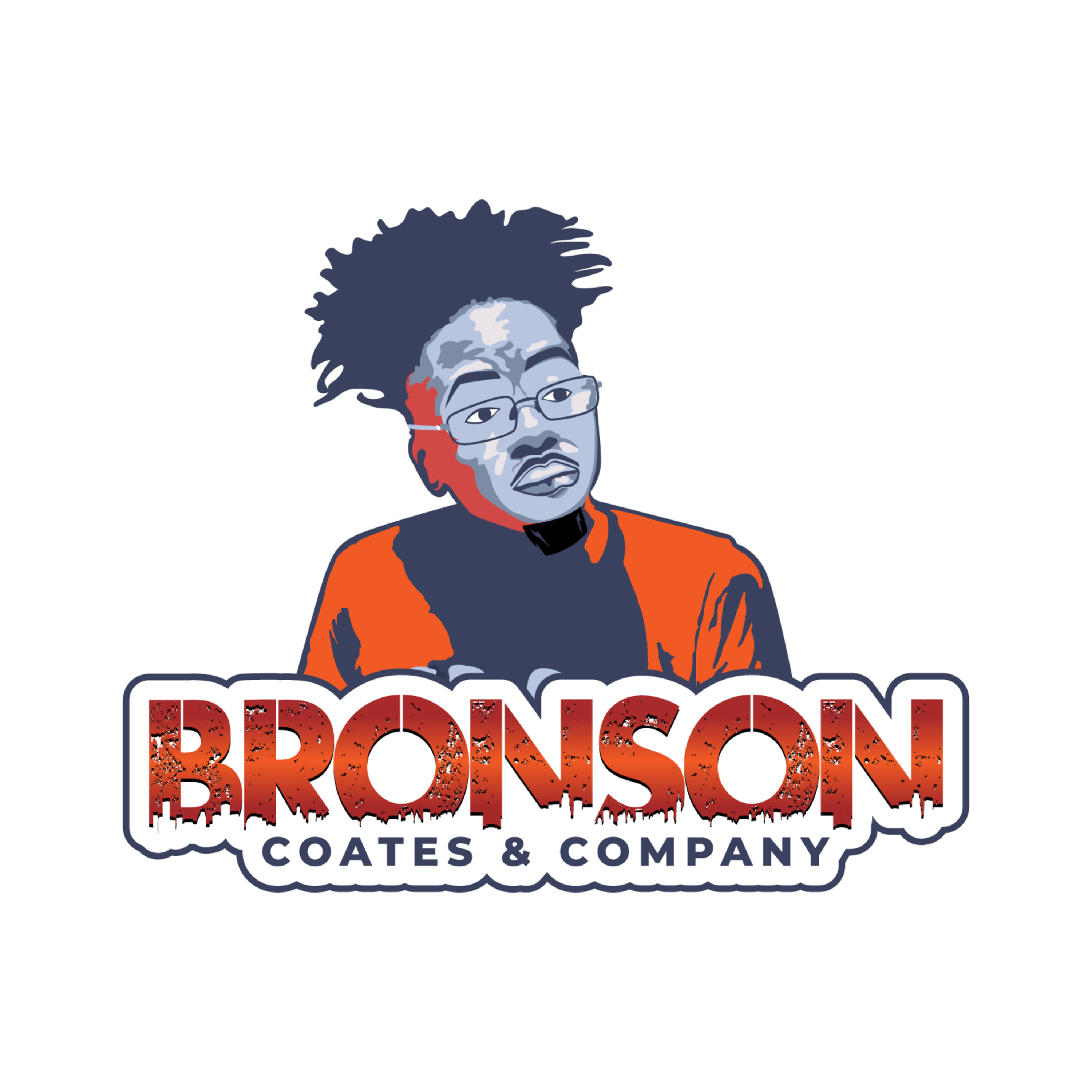 Bronson Coates & Company