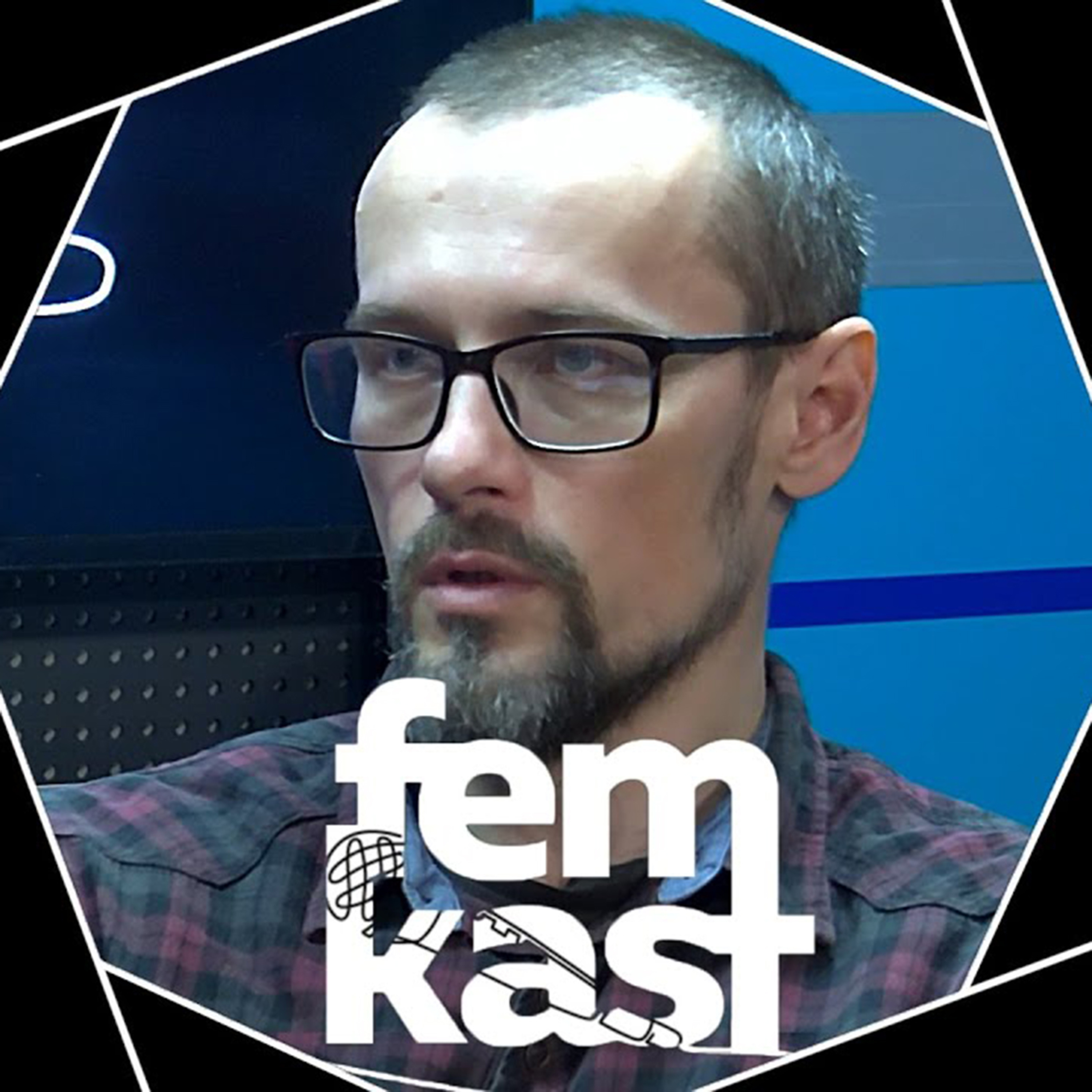 FEMKAST
