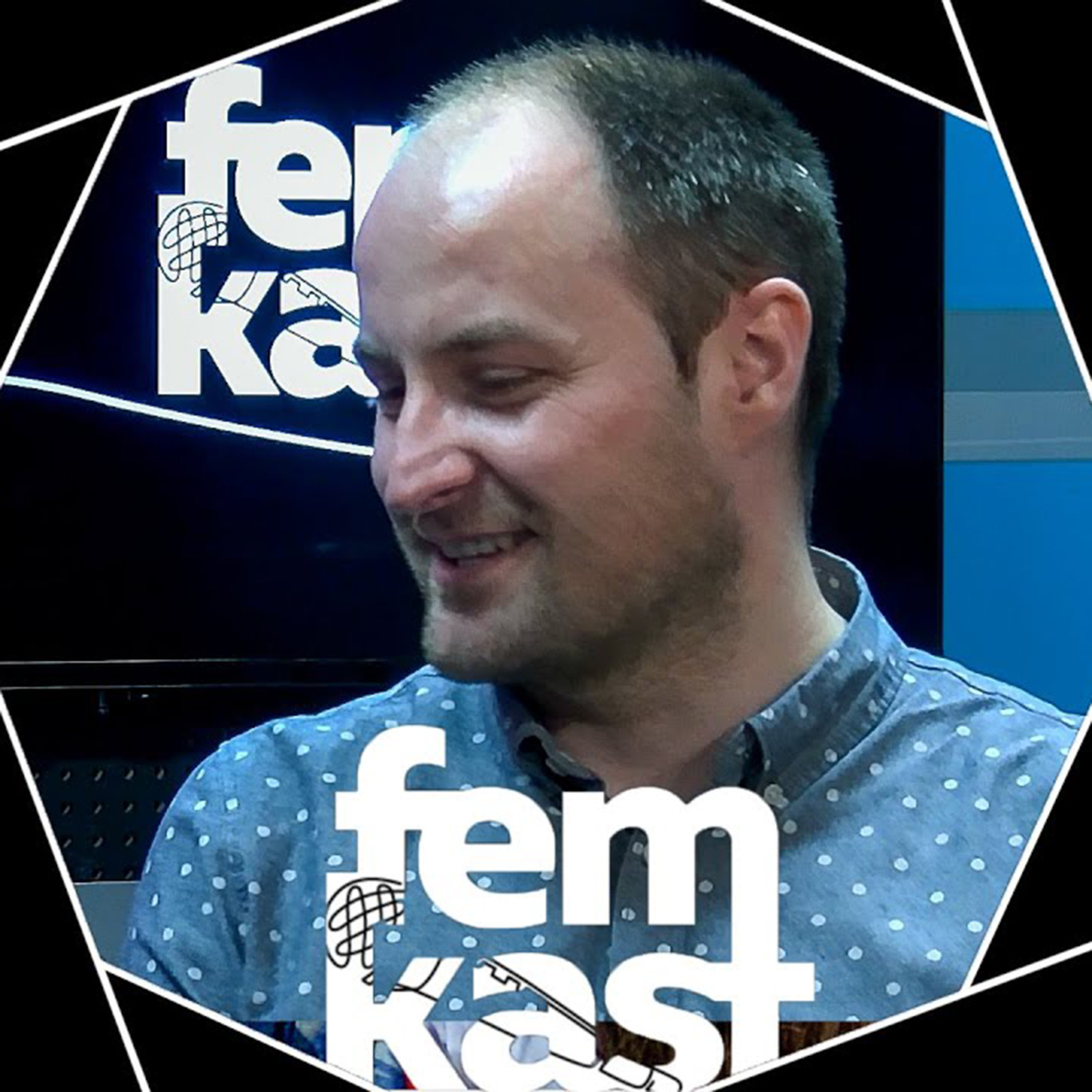FEMKAST