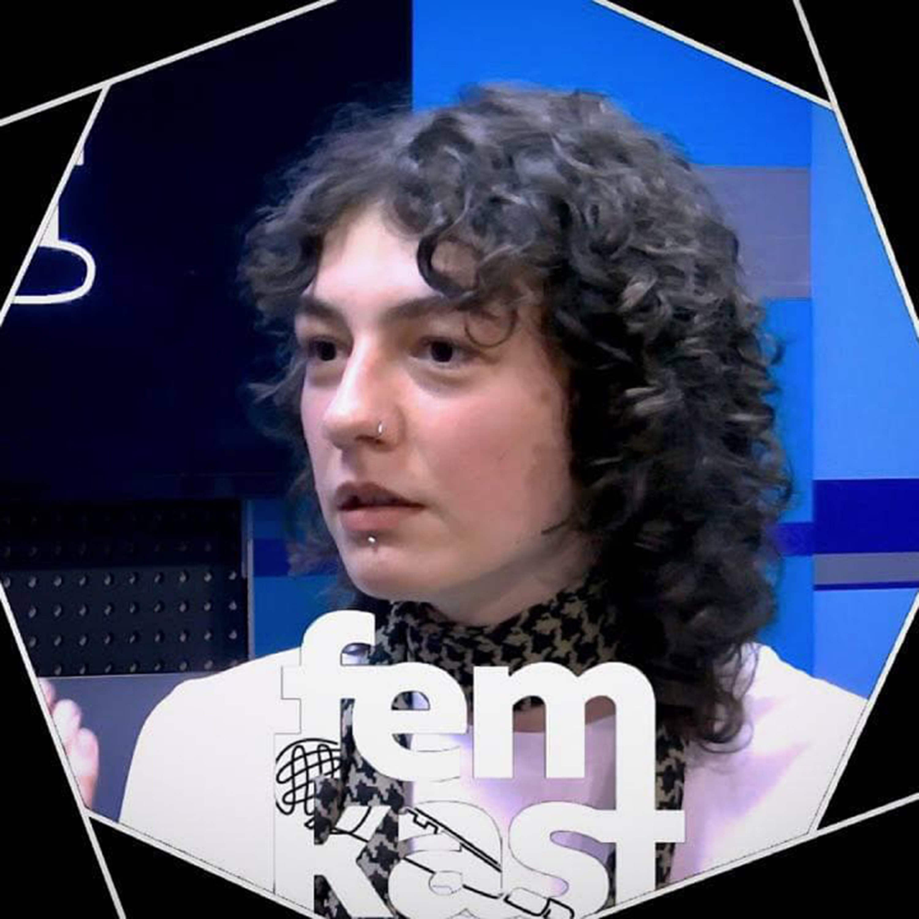 FEMKAST