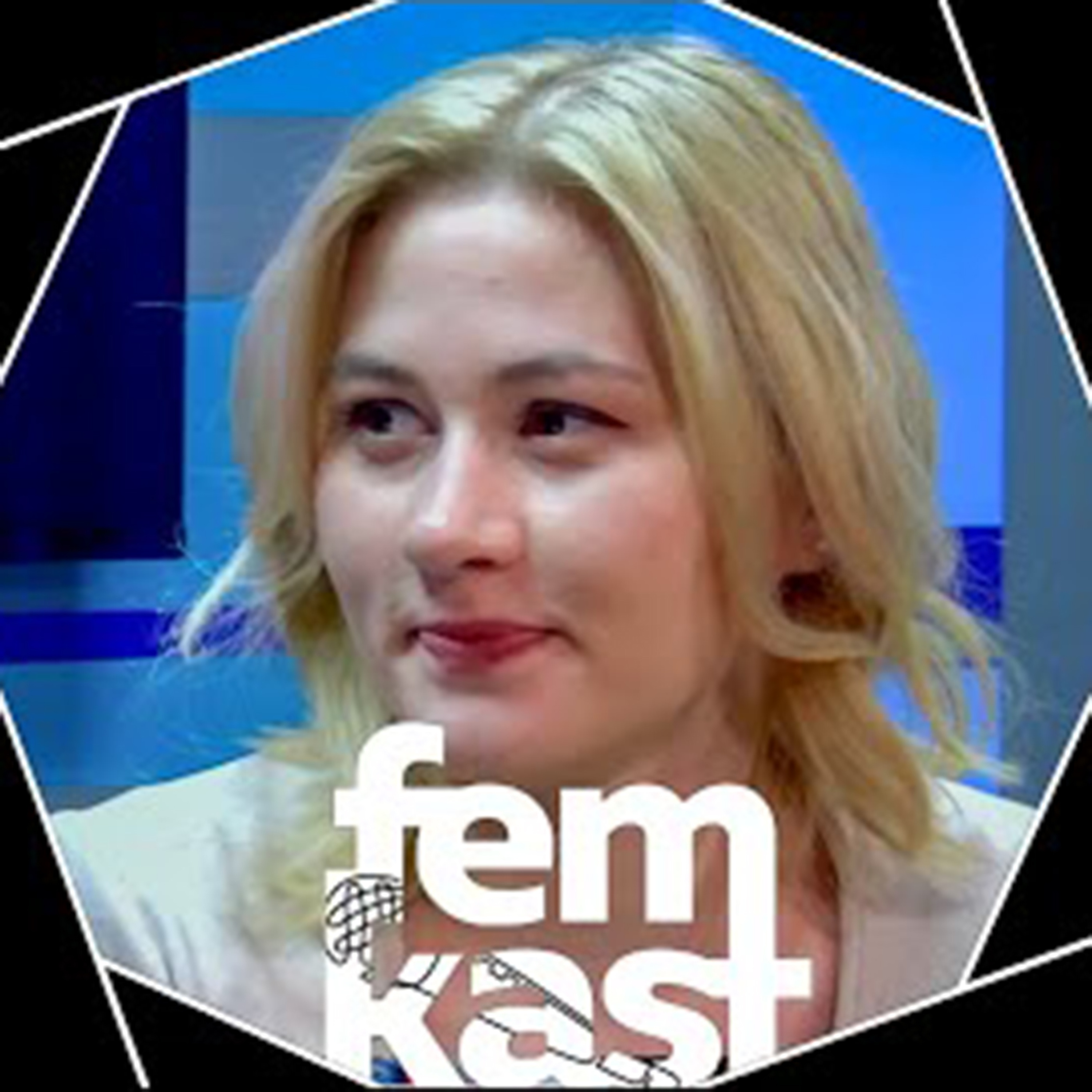 FEMKAST