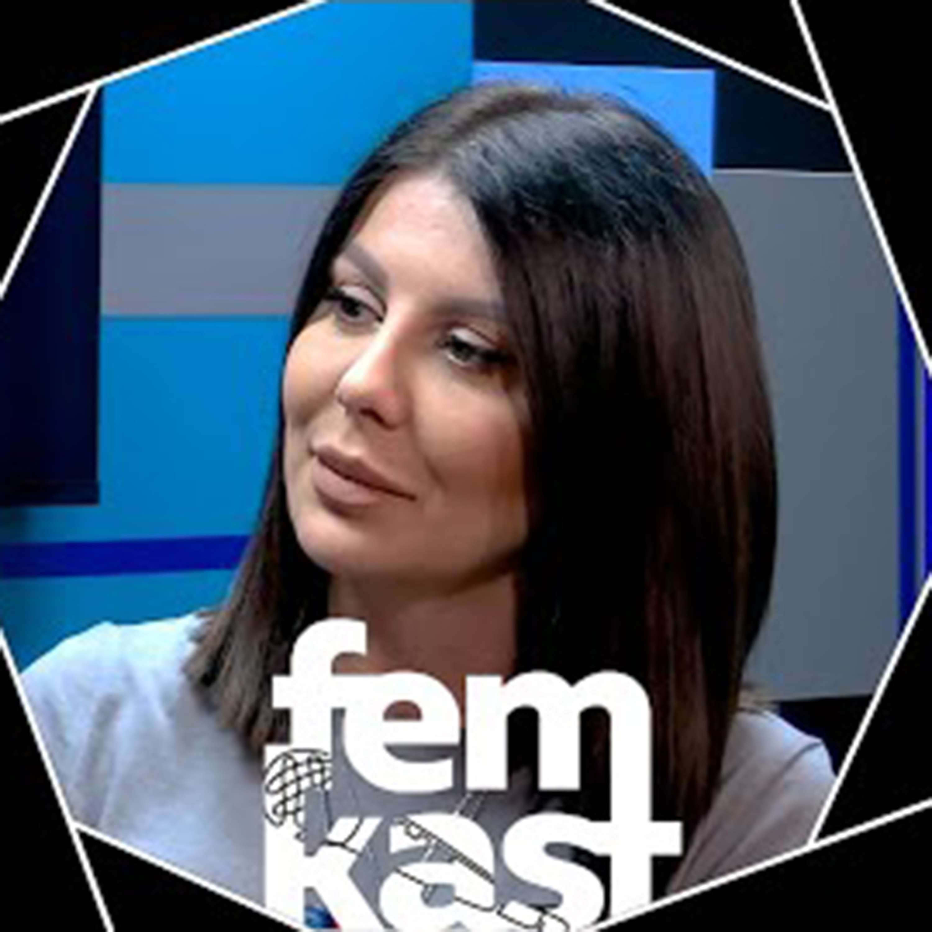 FEMKAST