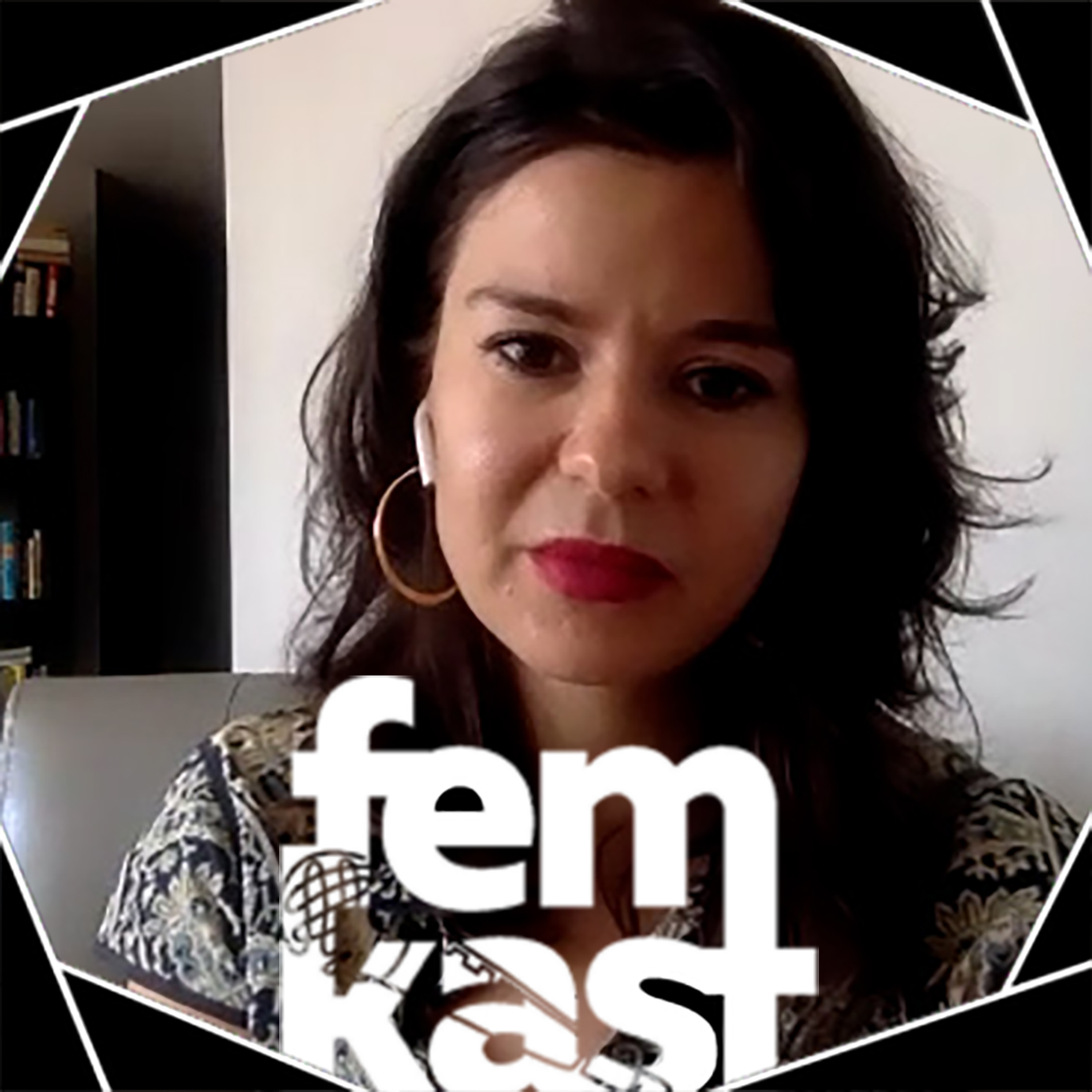 FEMKAST
