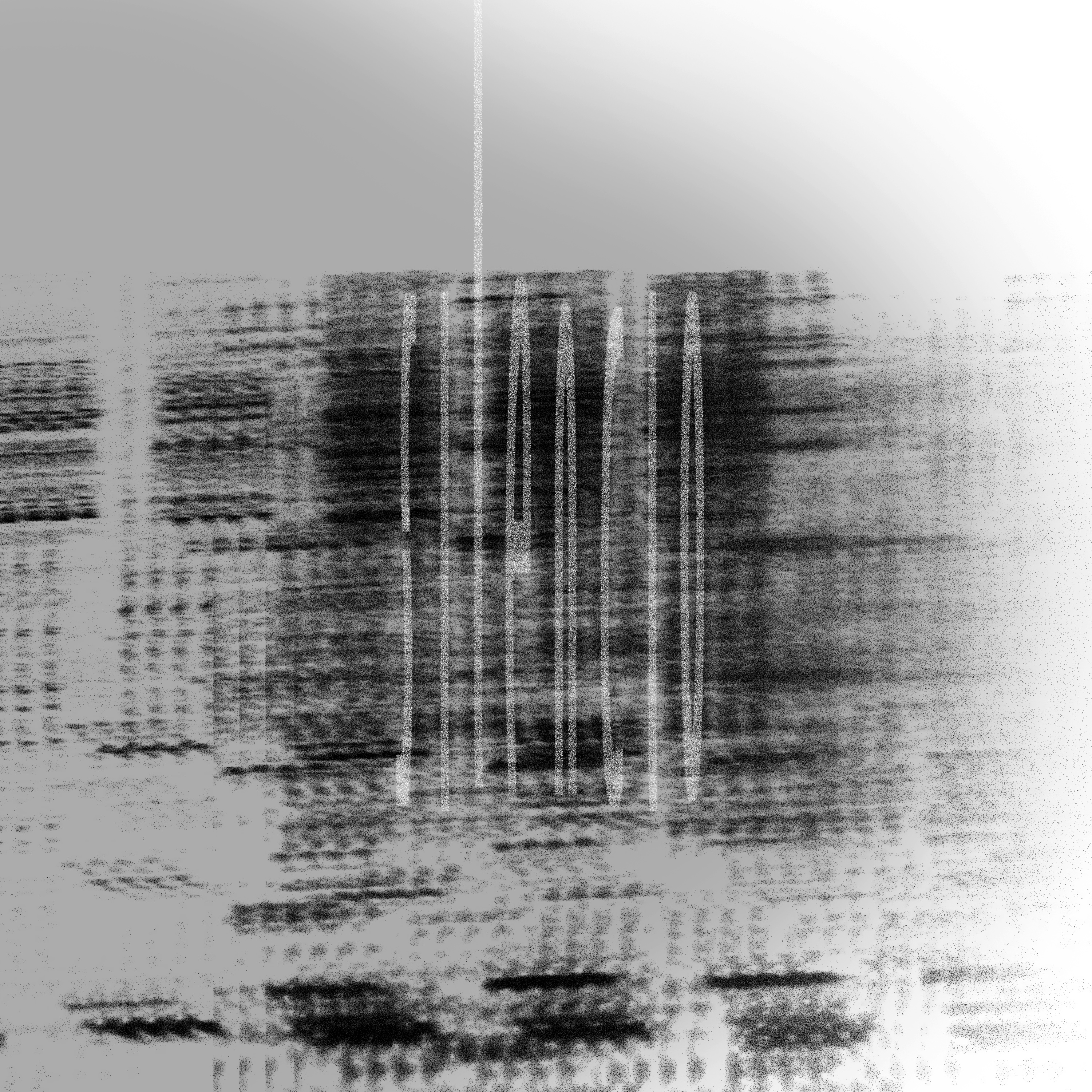 RADIO AFLUENTE