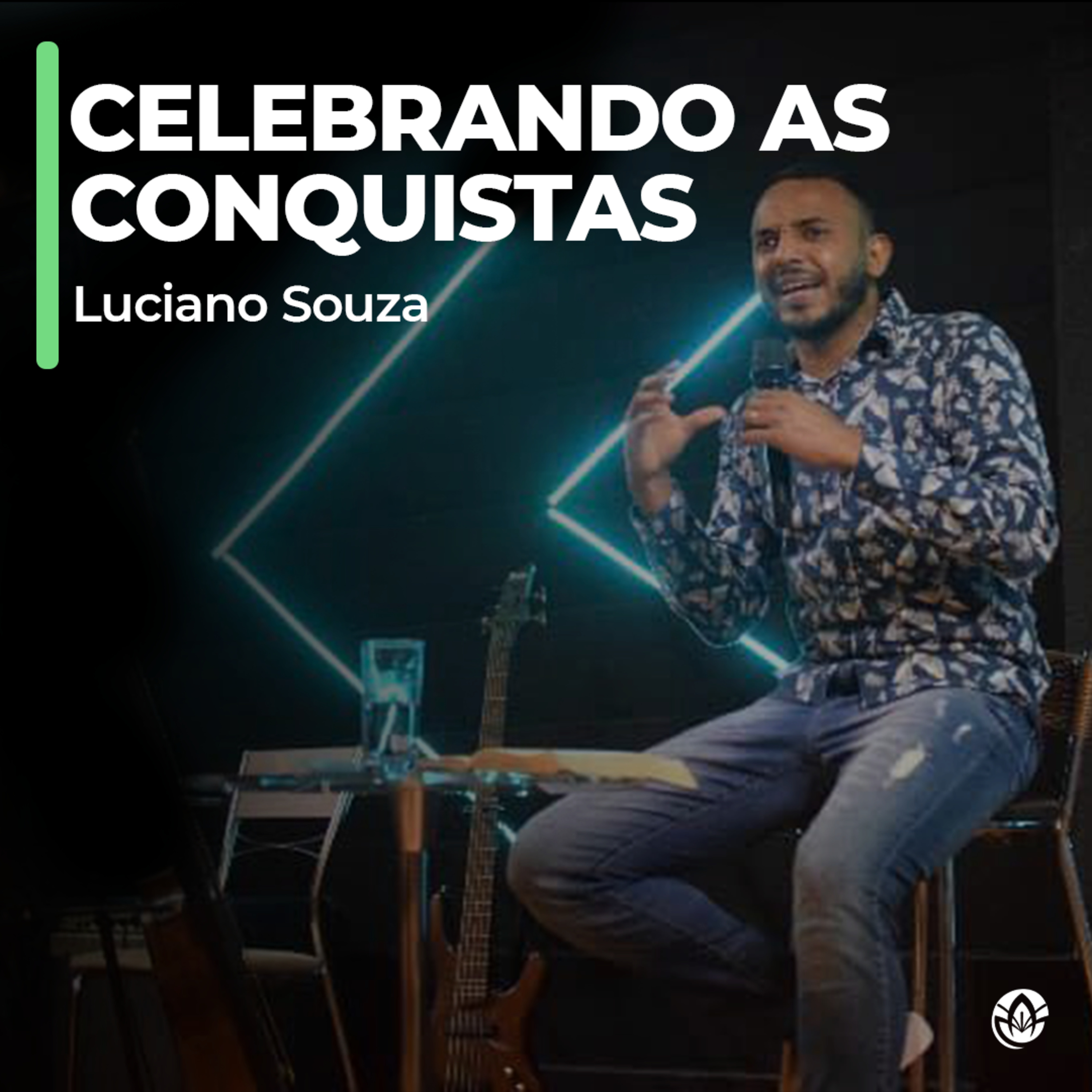 Lírio Parelheiros