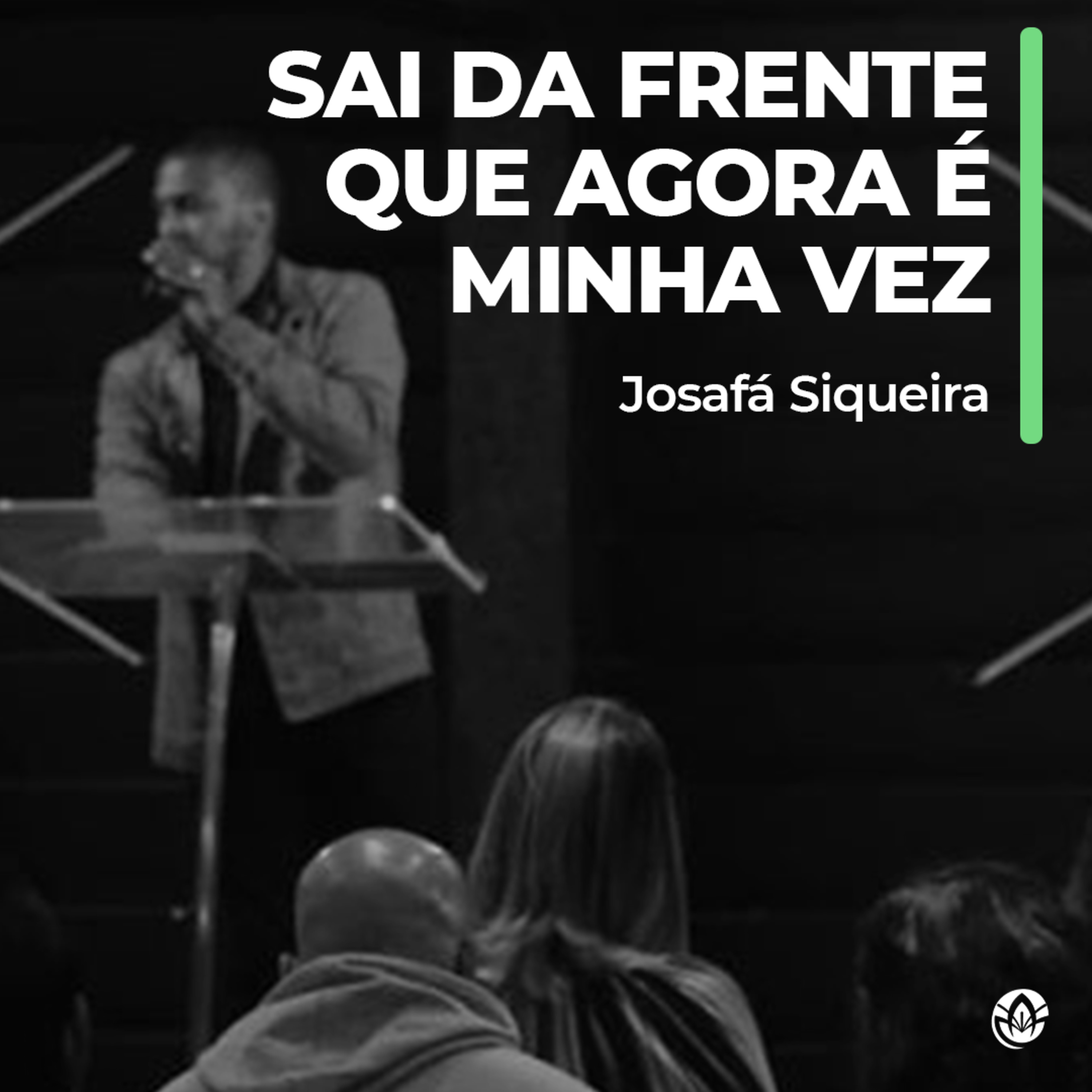 Lírio Parelheiros