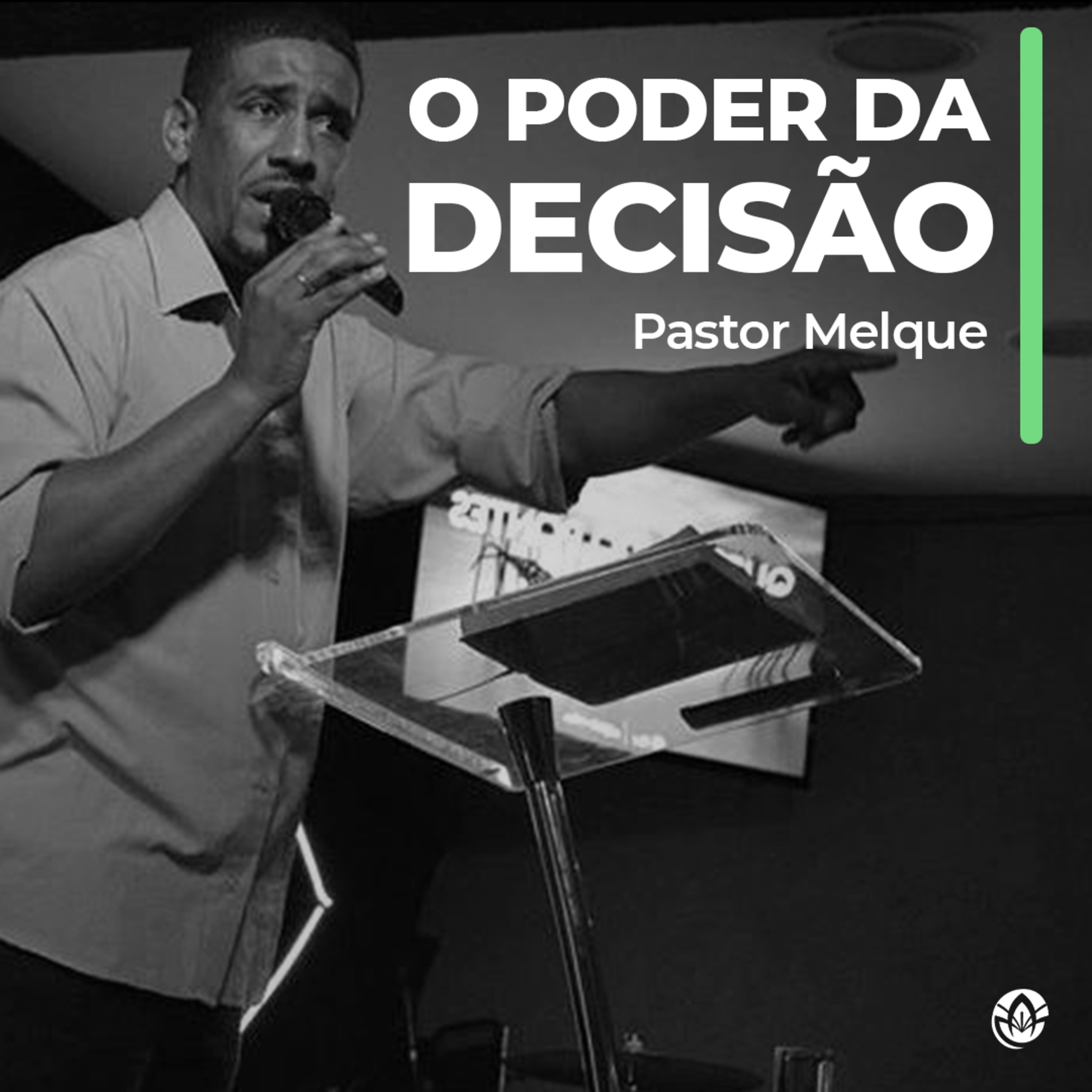 Lírio Parelheiros