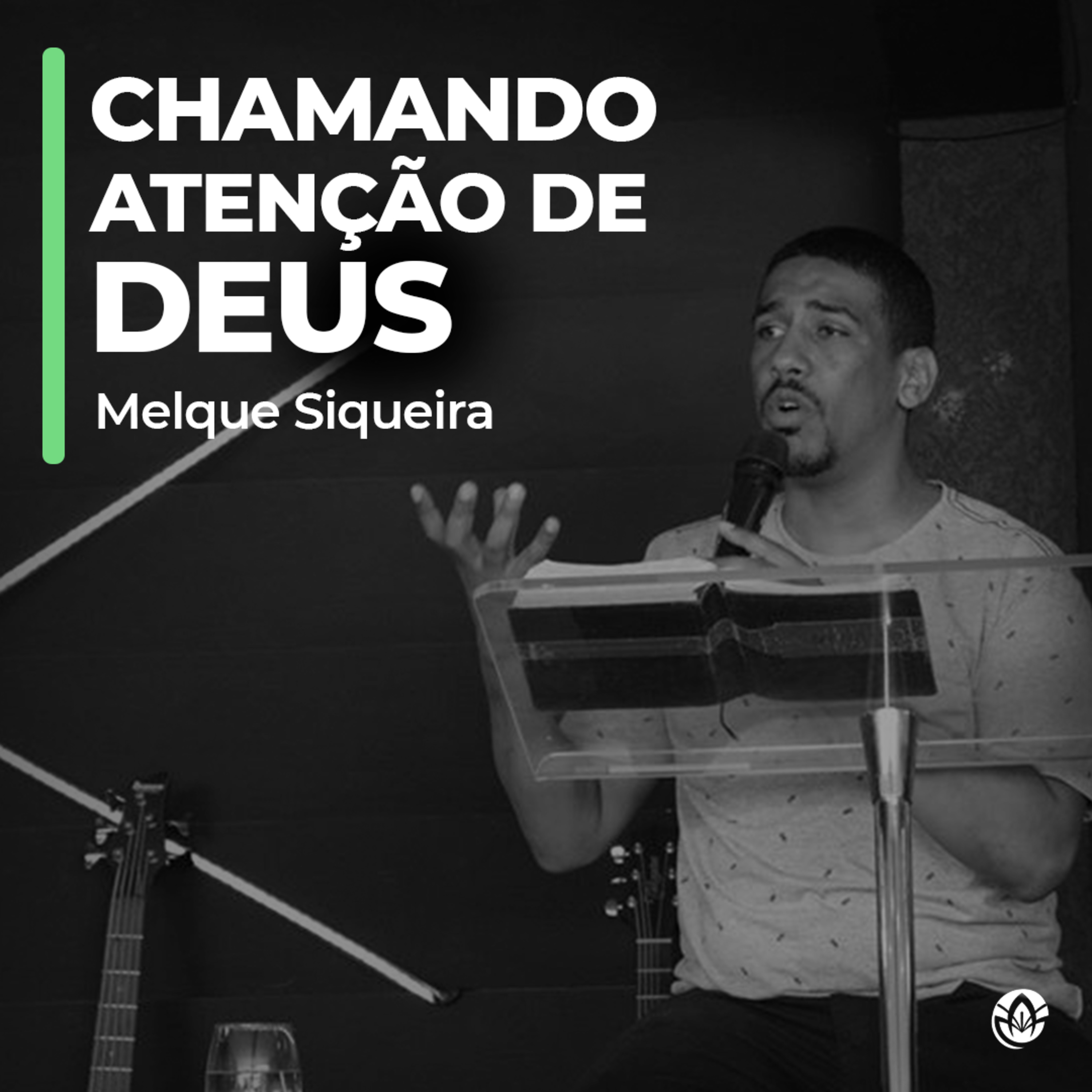 Lírio Parelheiros