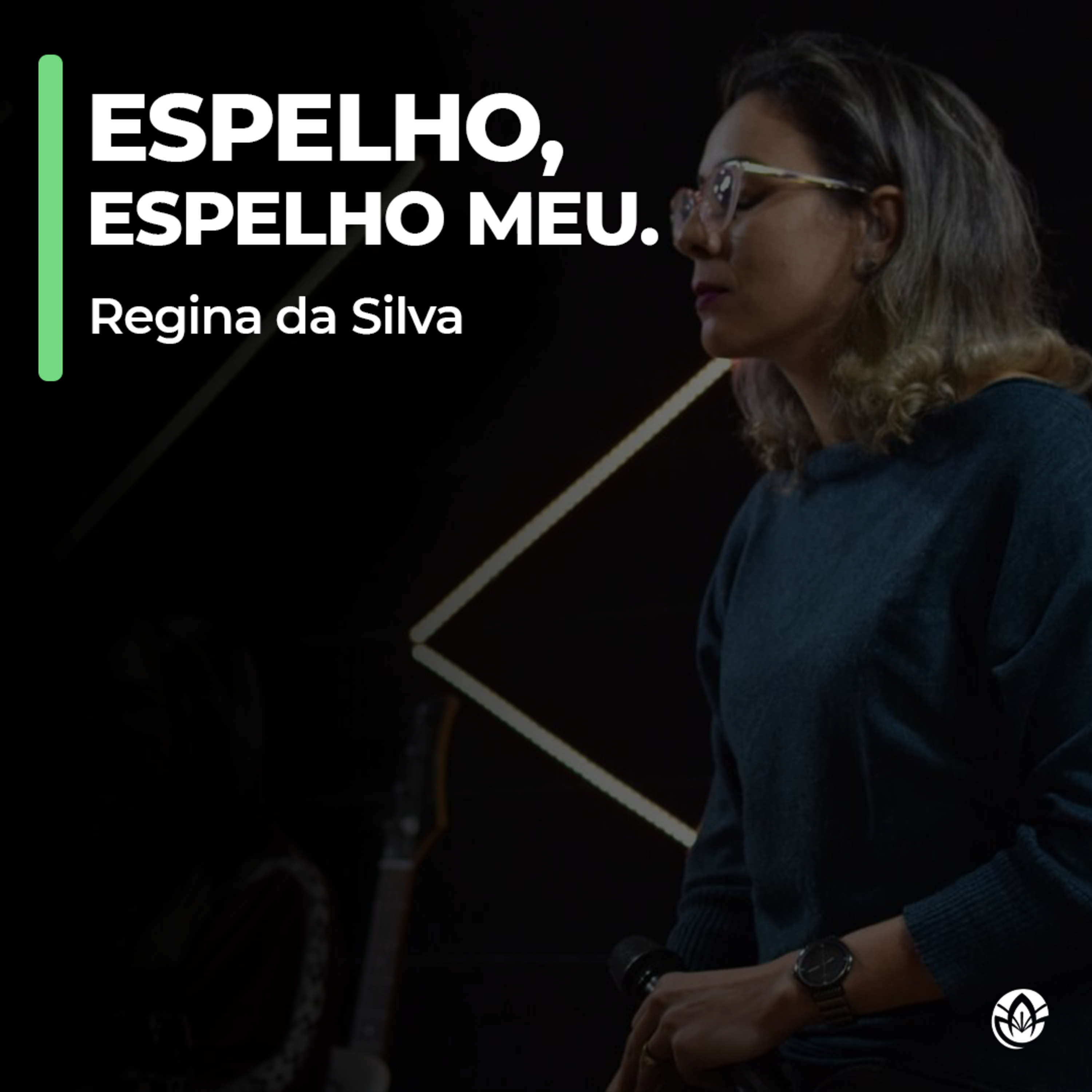 Lírio Parelheiros
