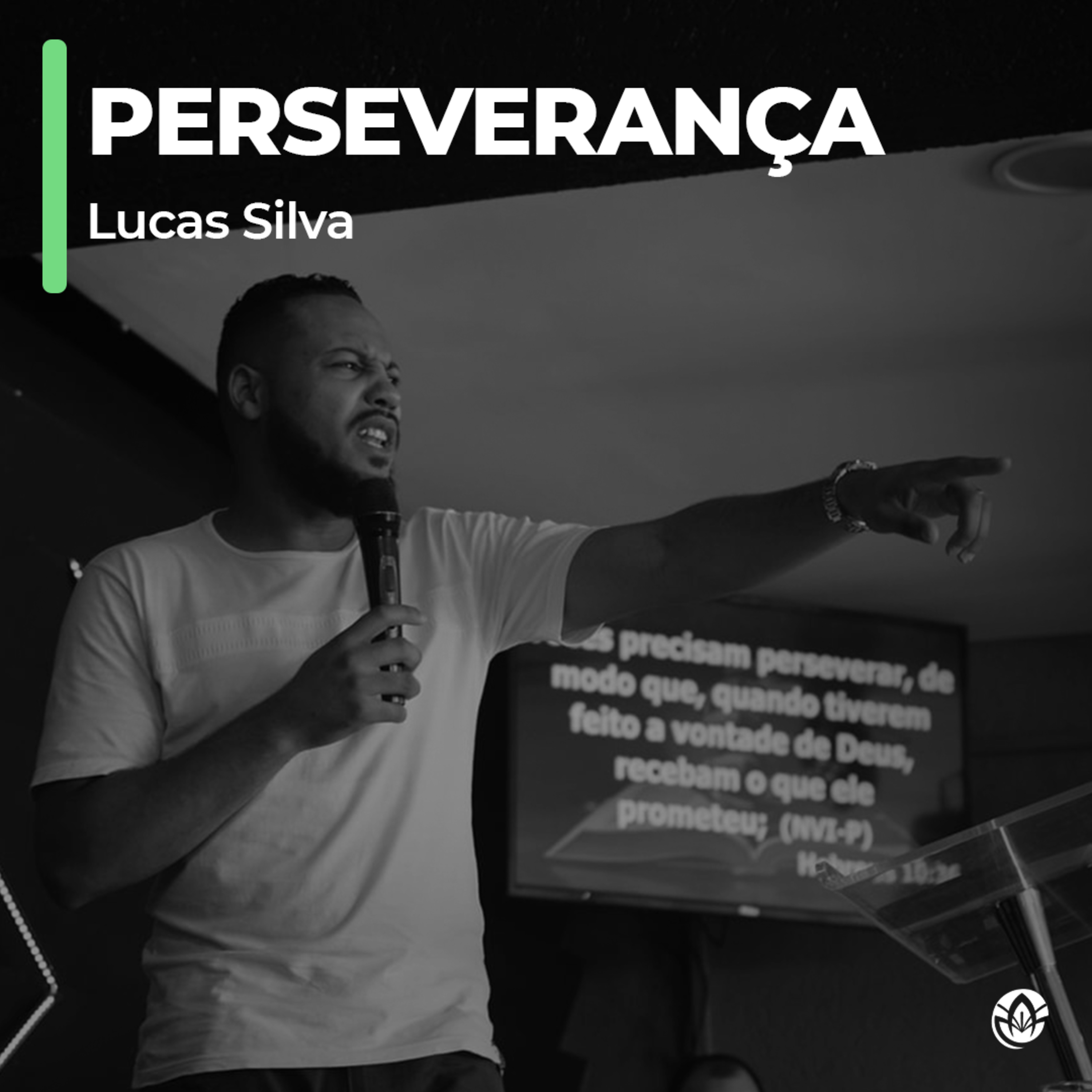 Lírio Parelheiros