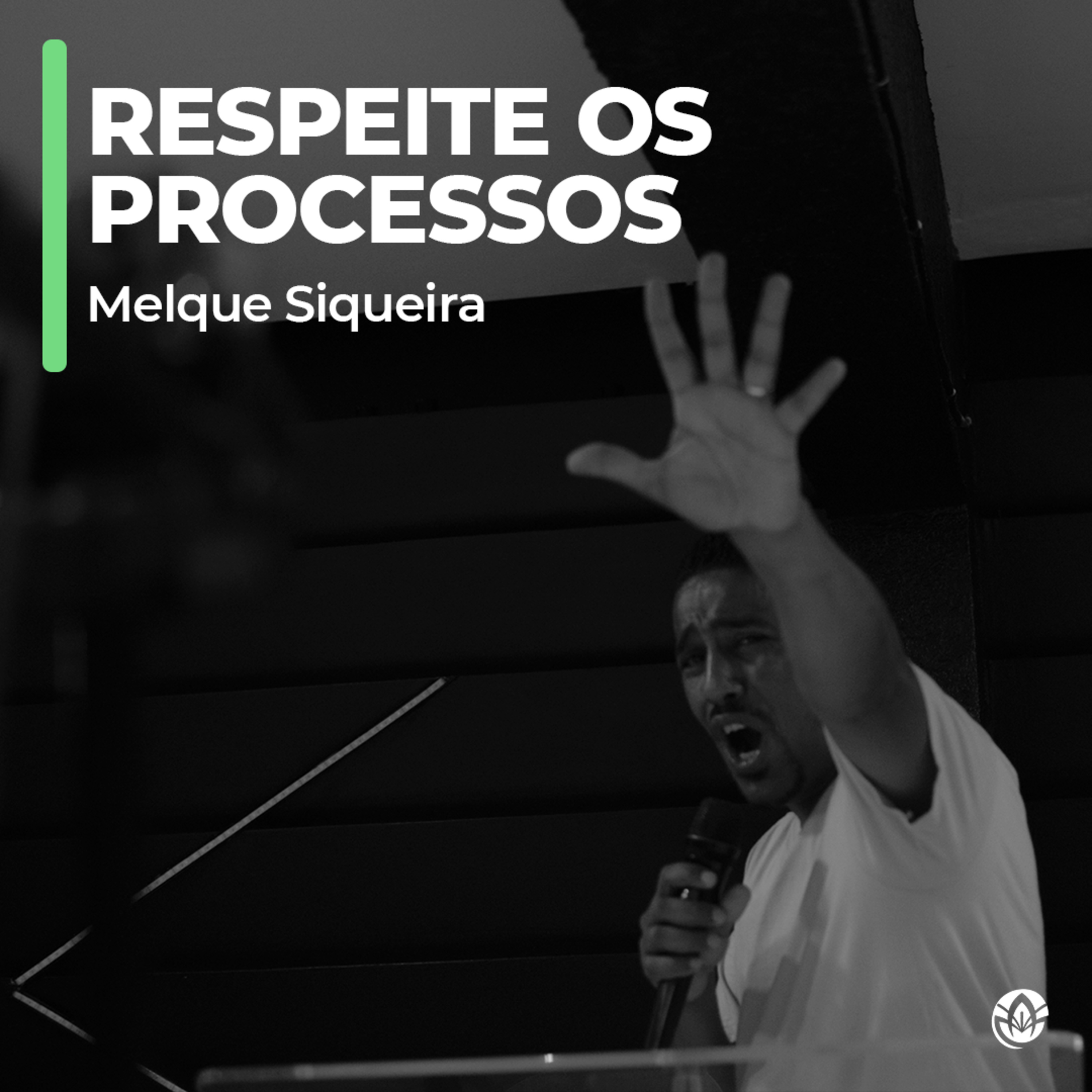 Lírio Parelheiros