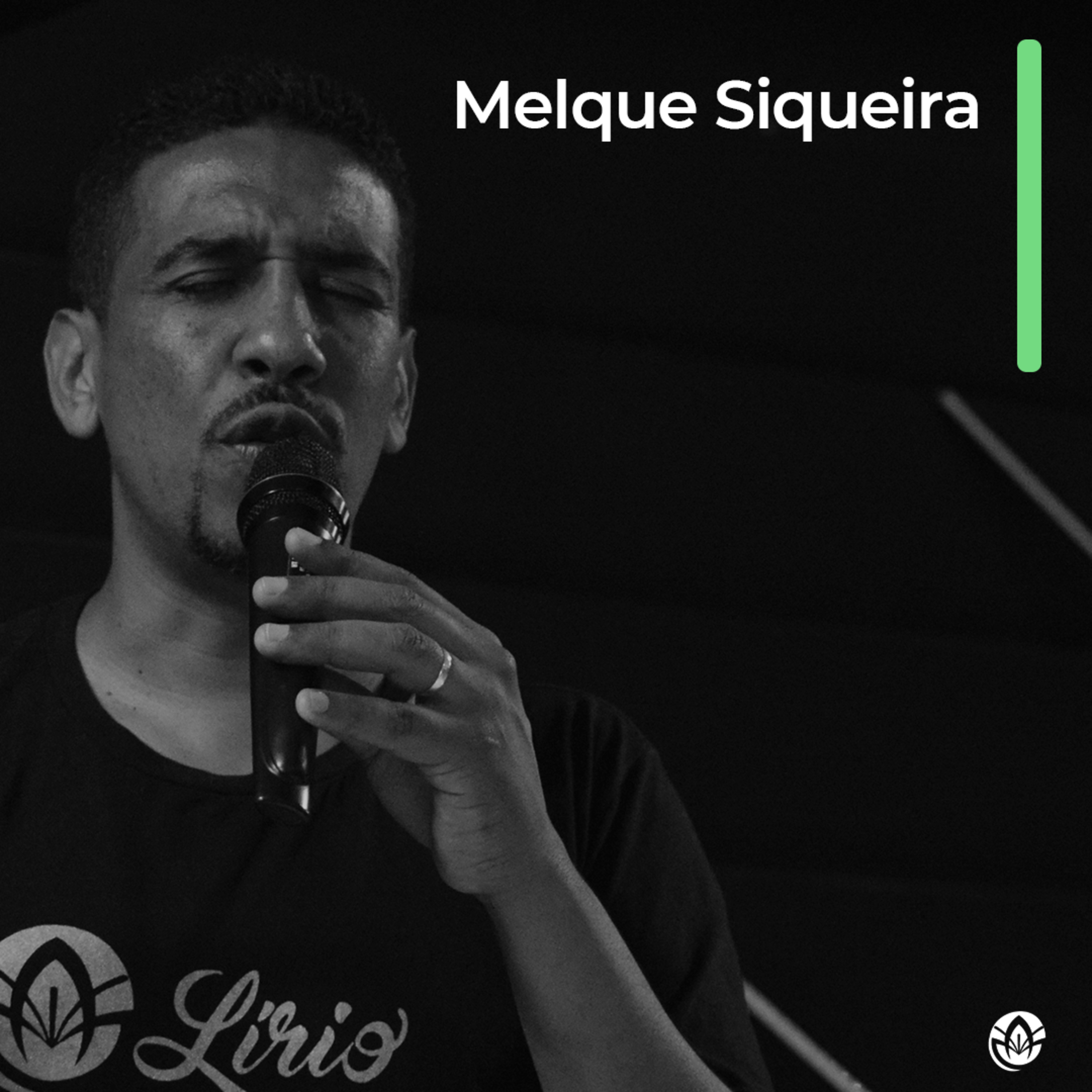 Lírio Parelheiros