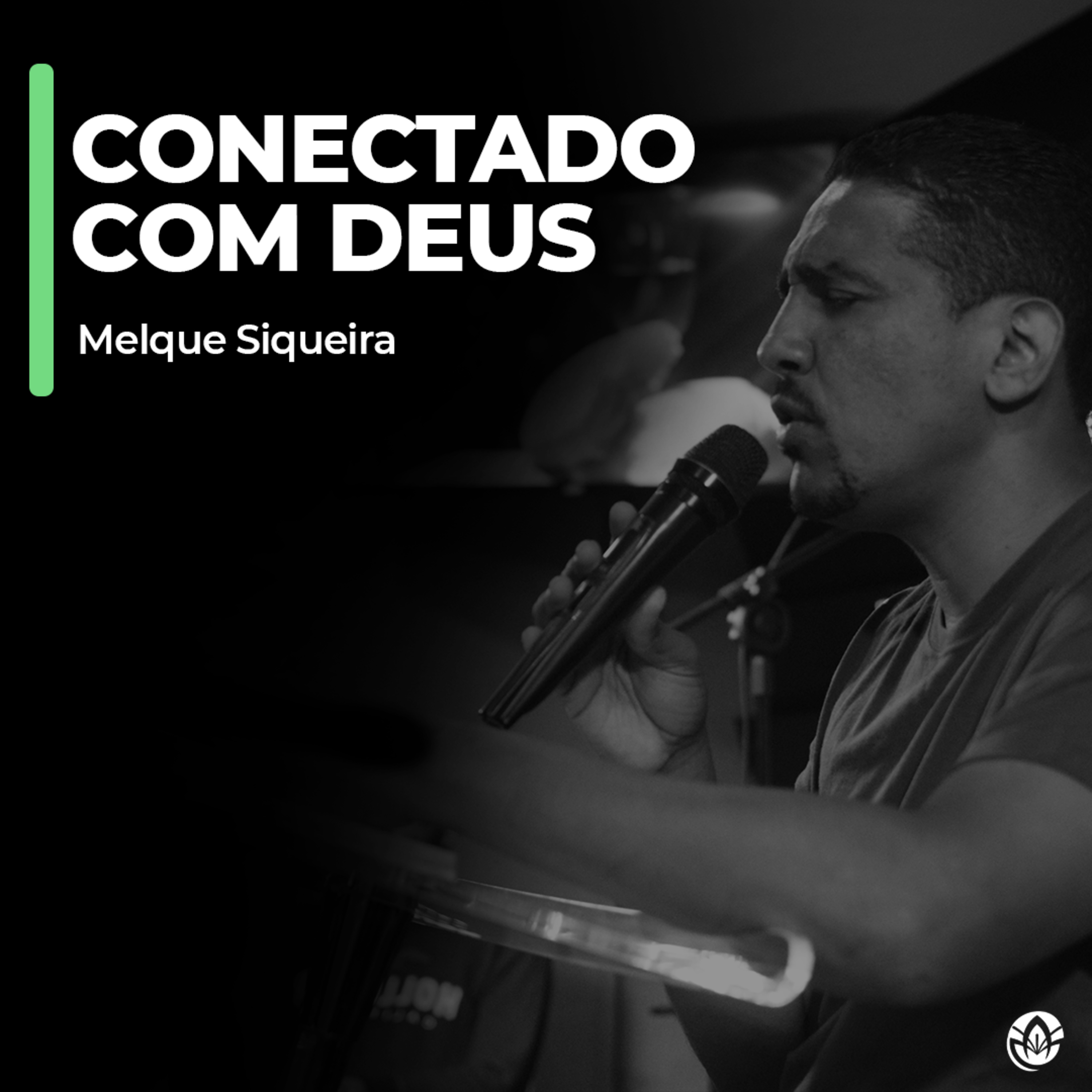 Lírio Parelheiros