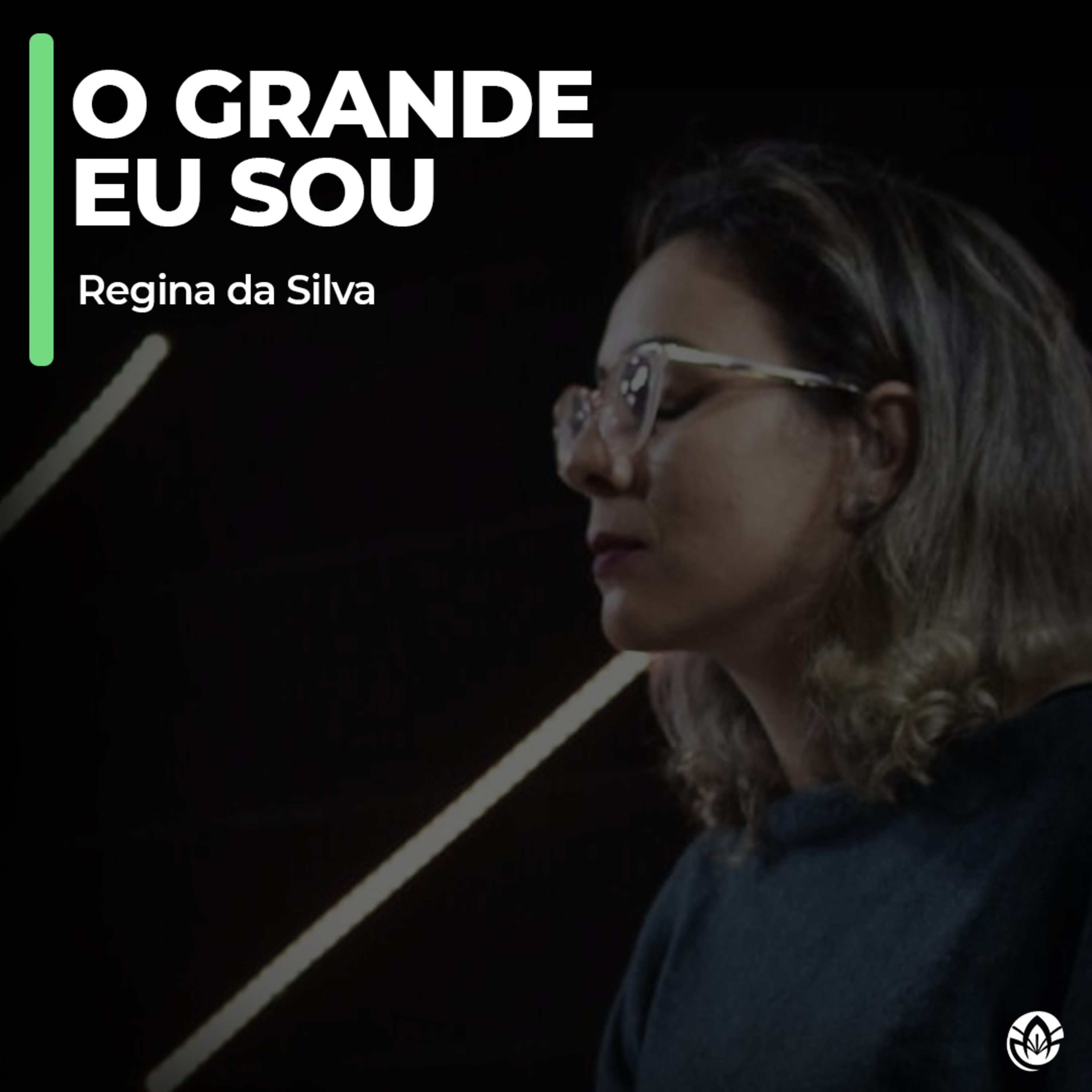 Lírio Parelheiros