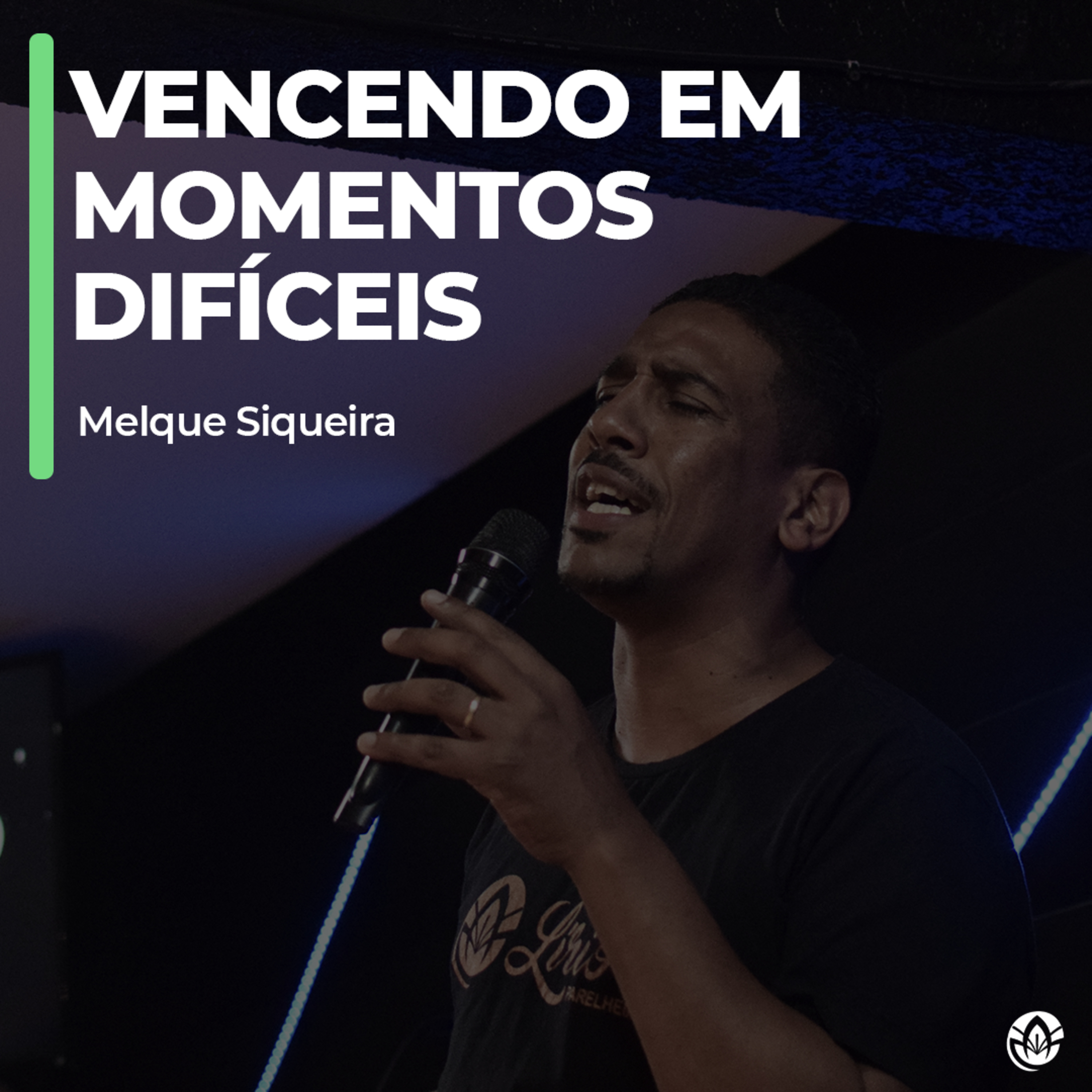 Lírio Parelheiros