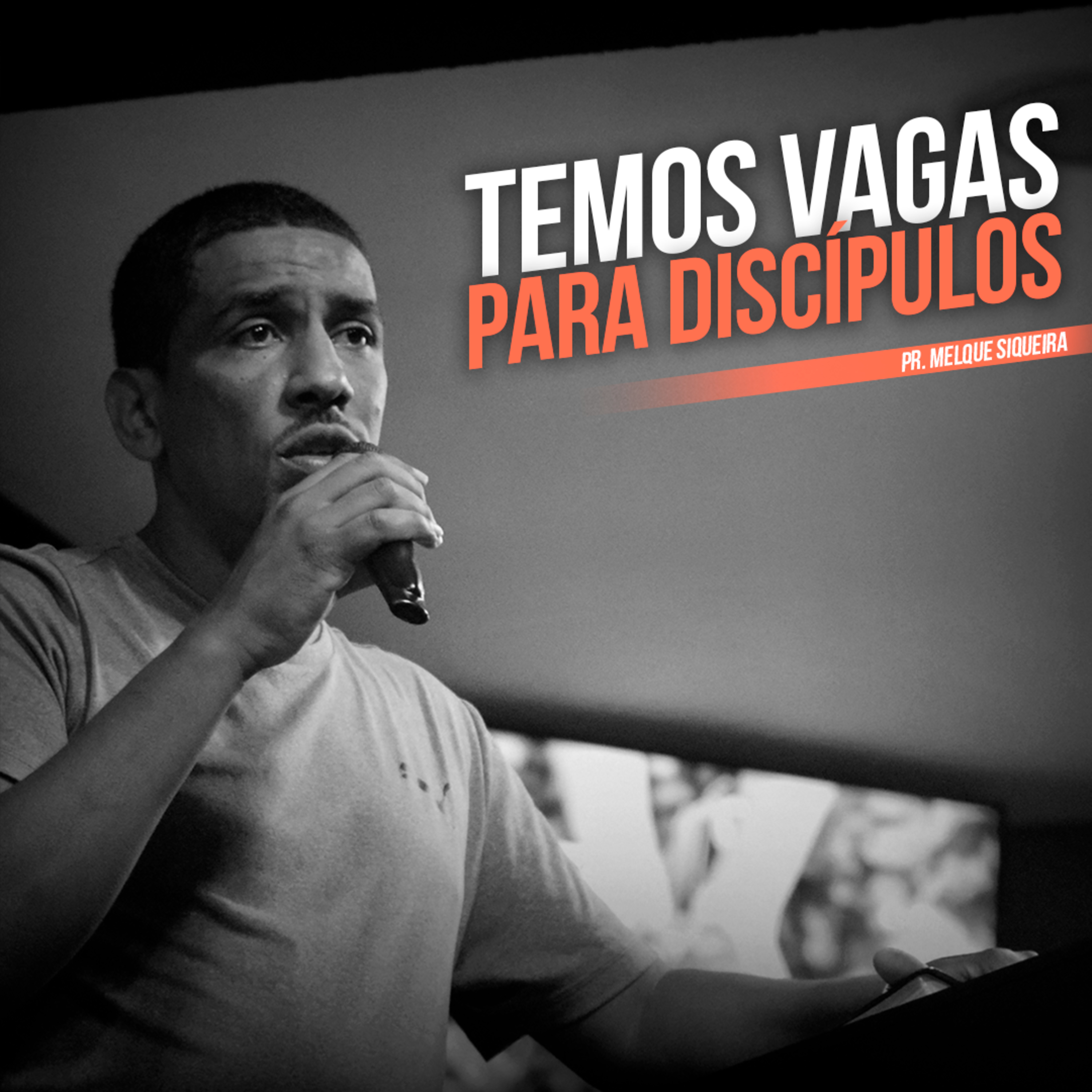 Lírio Parelheiros