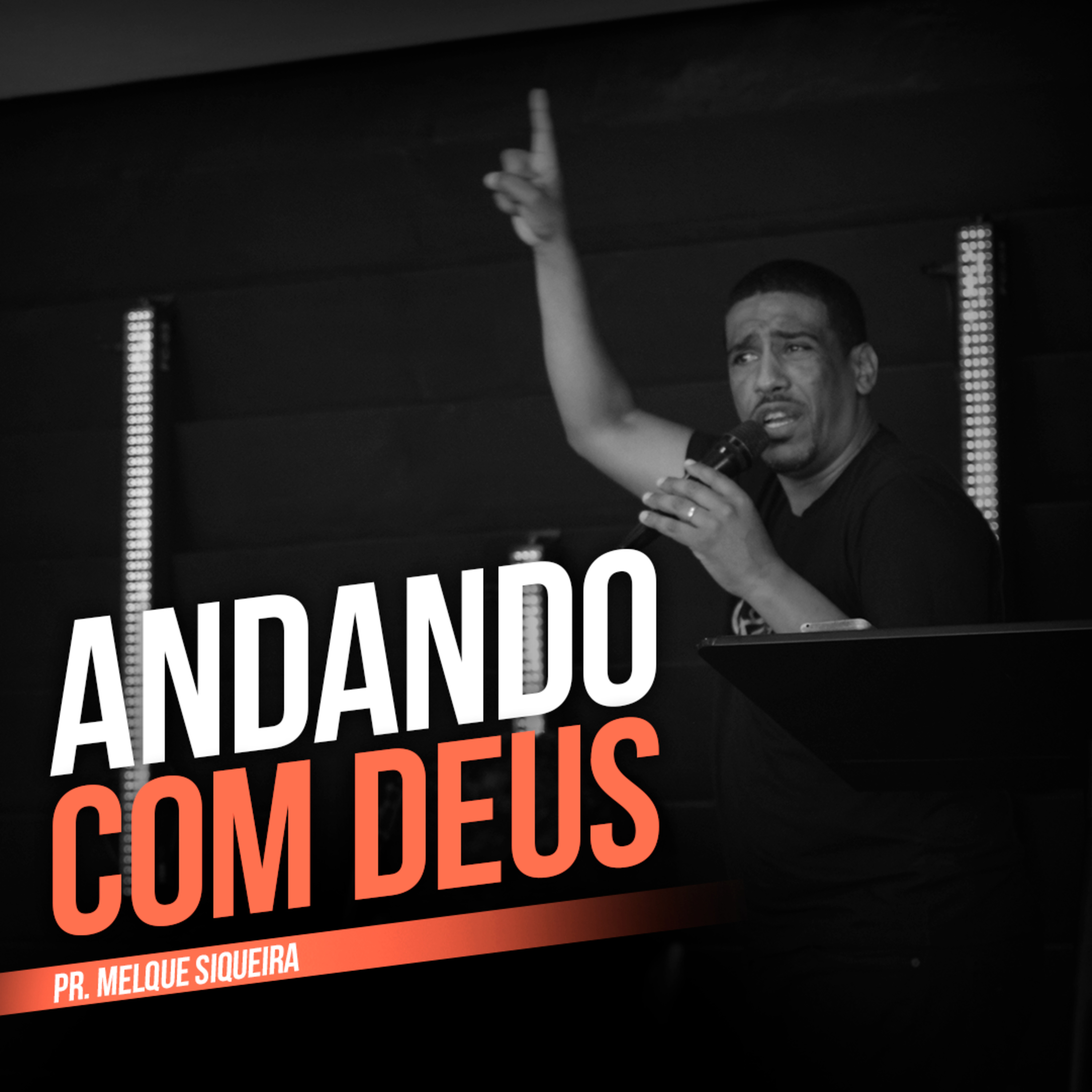 Lírio Parelheiros