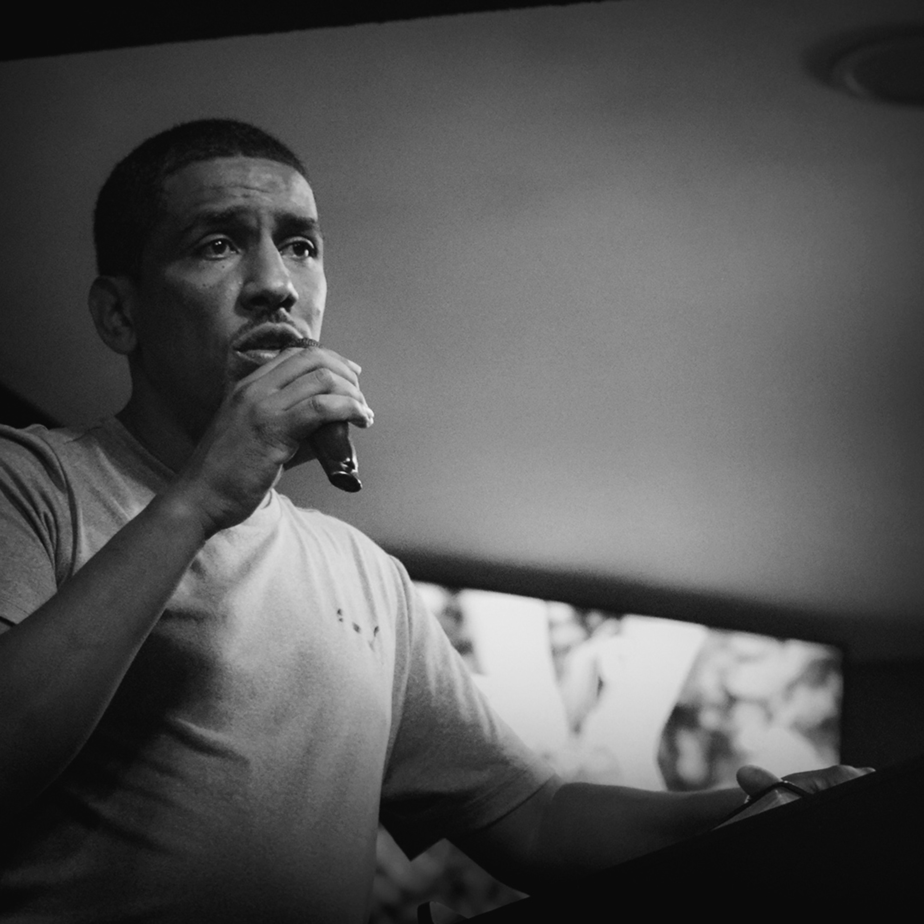 Lírio Parelheiros