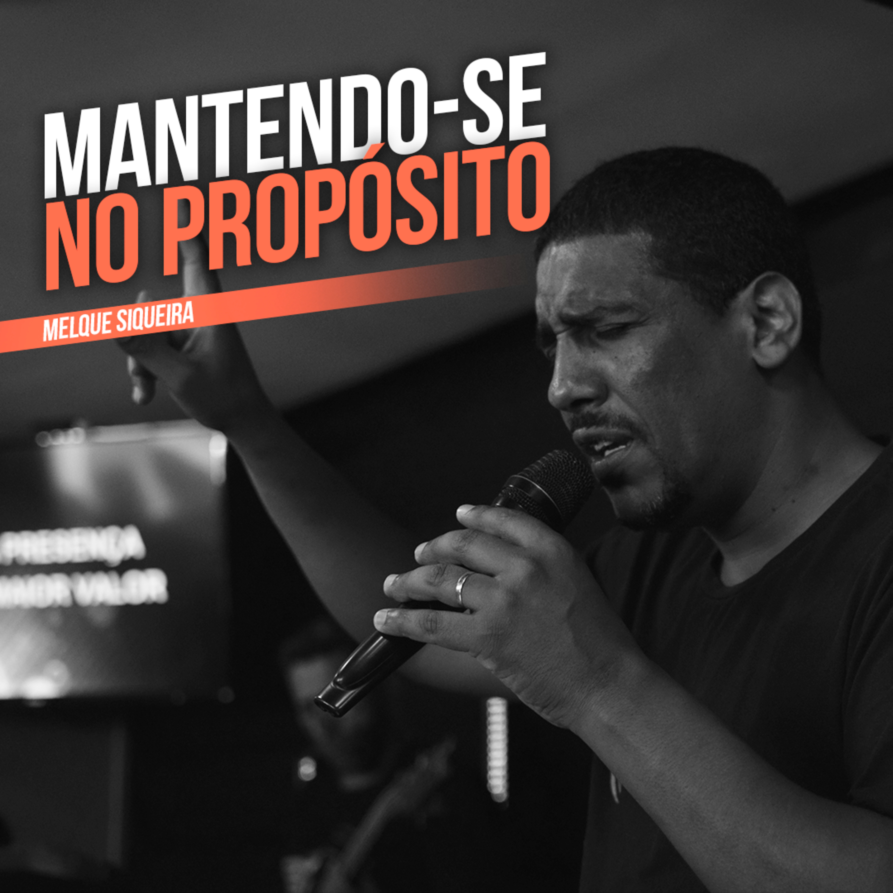 Lírio Parelheiros