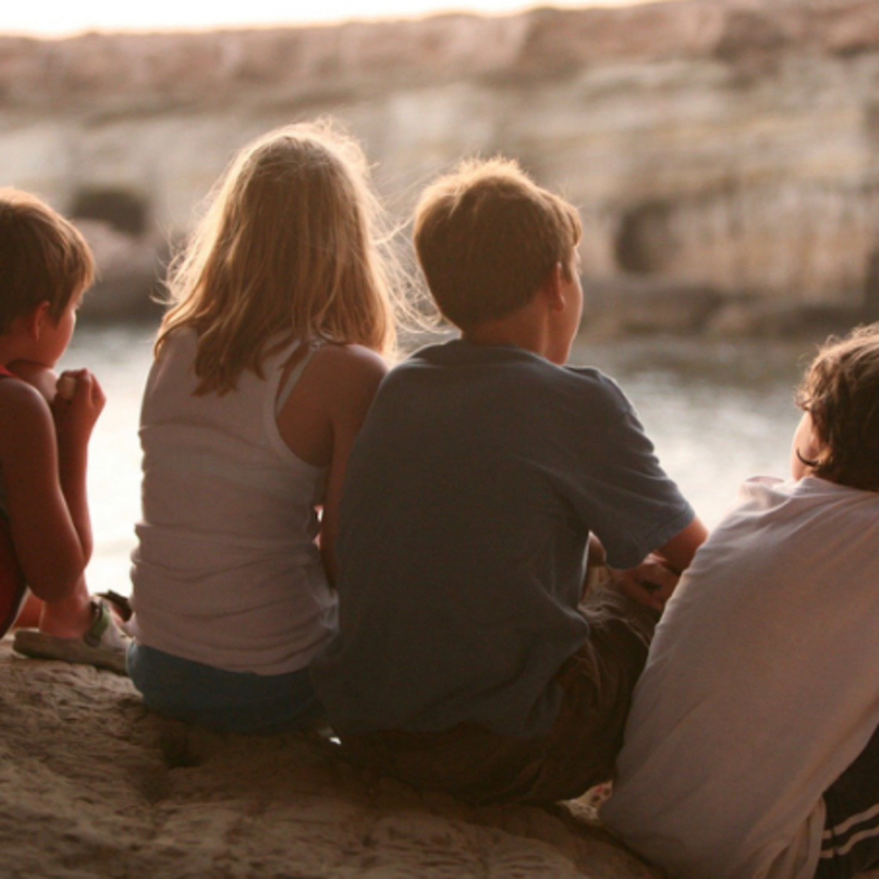 OT for Inclusive Occupations: Stories of Not Just Being Invited to the Party but Dancing