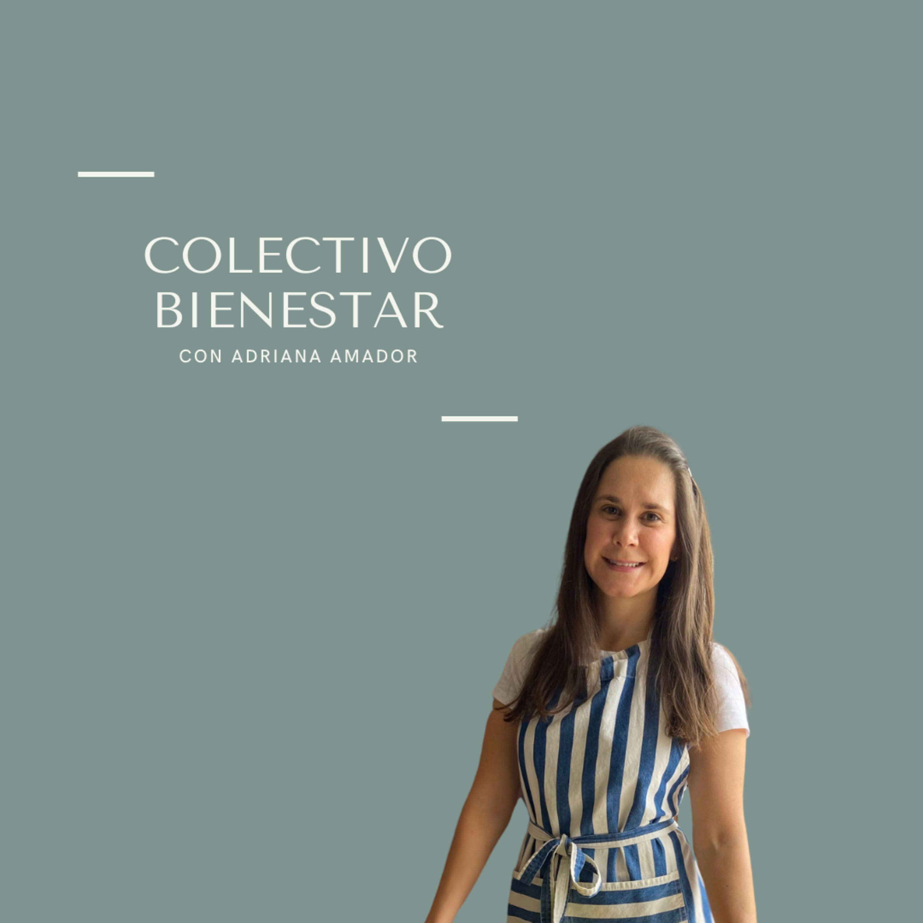 Colectivo Bienestar