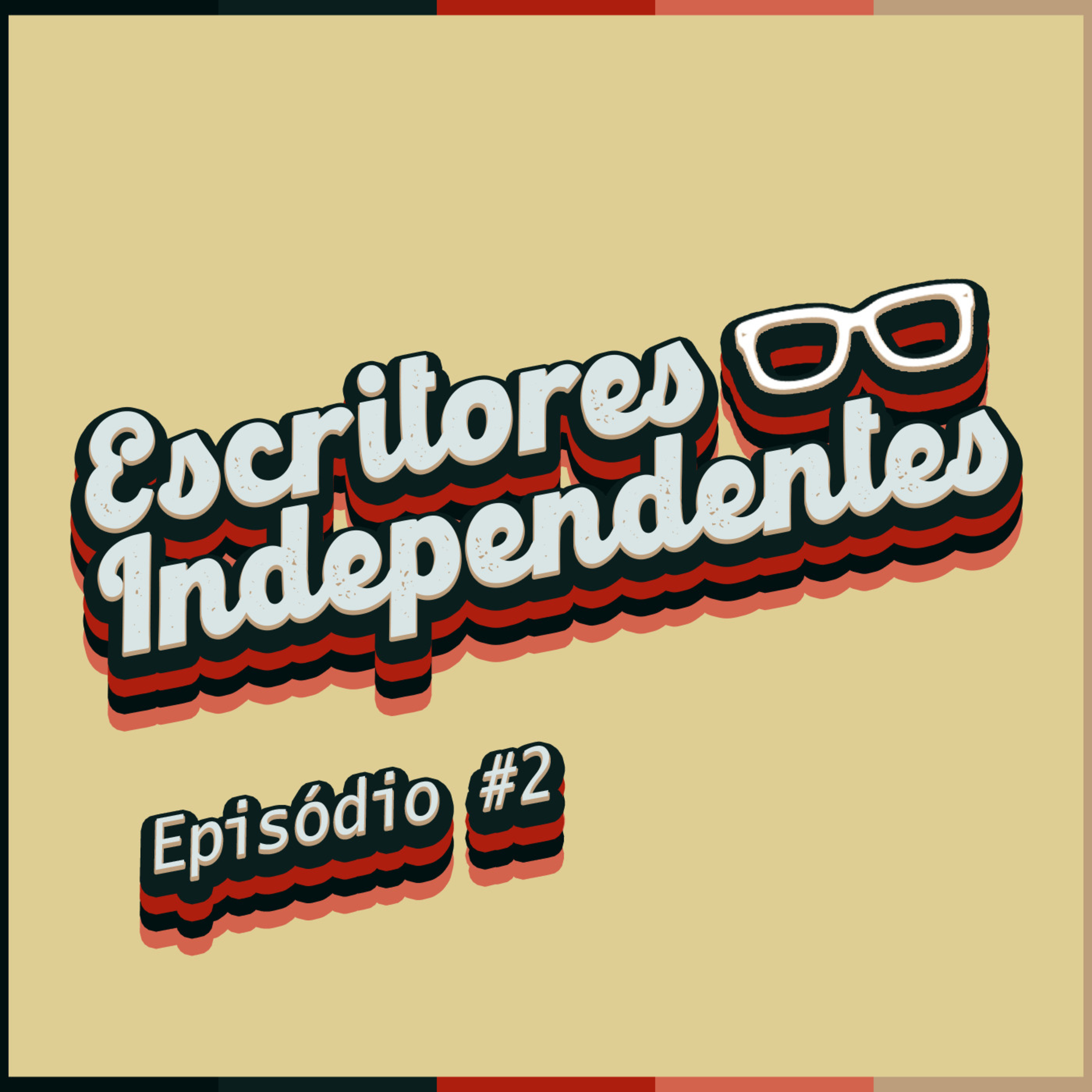Escritores Independentes