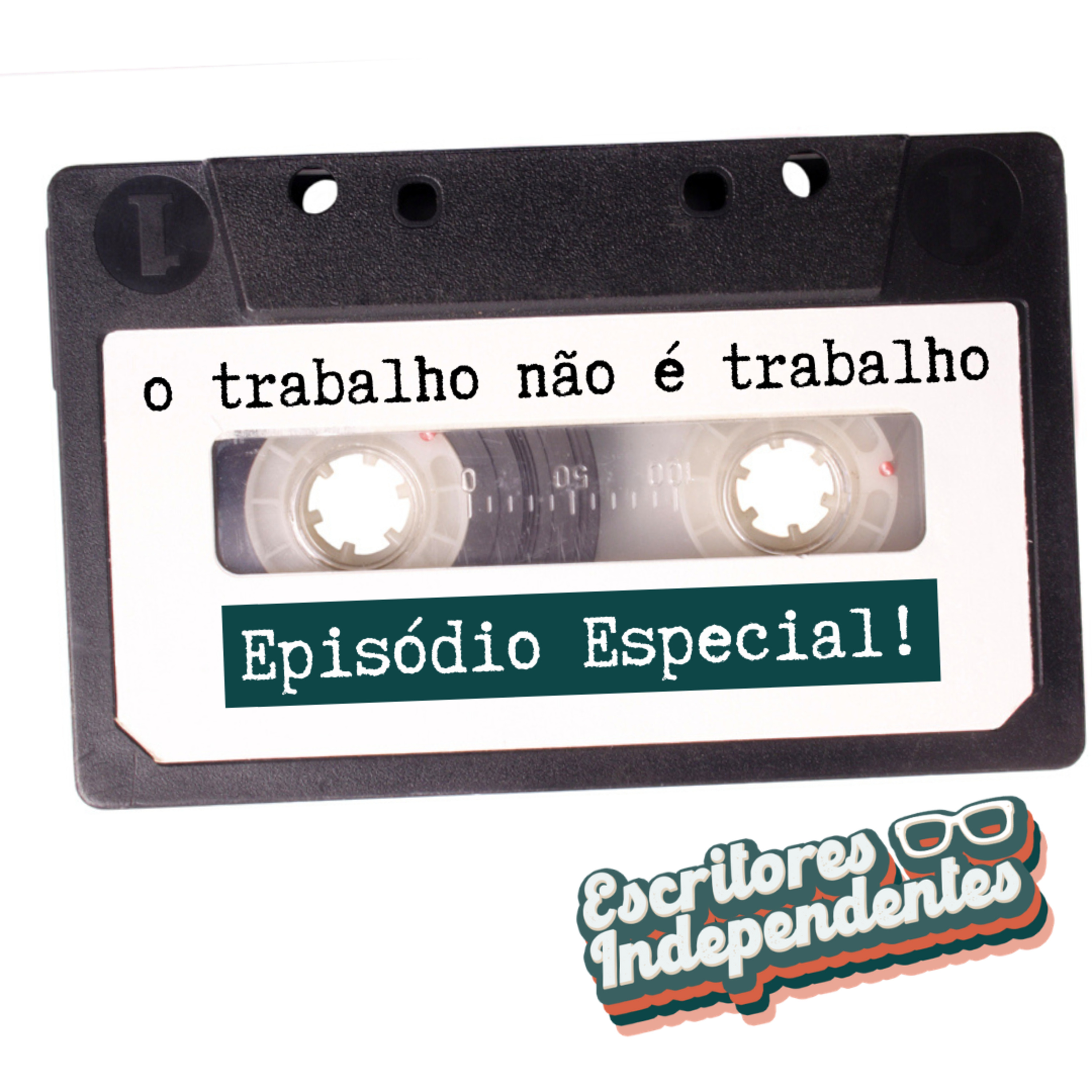 Escritores Independentes