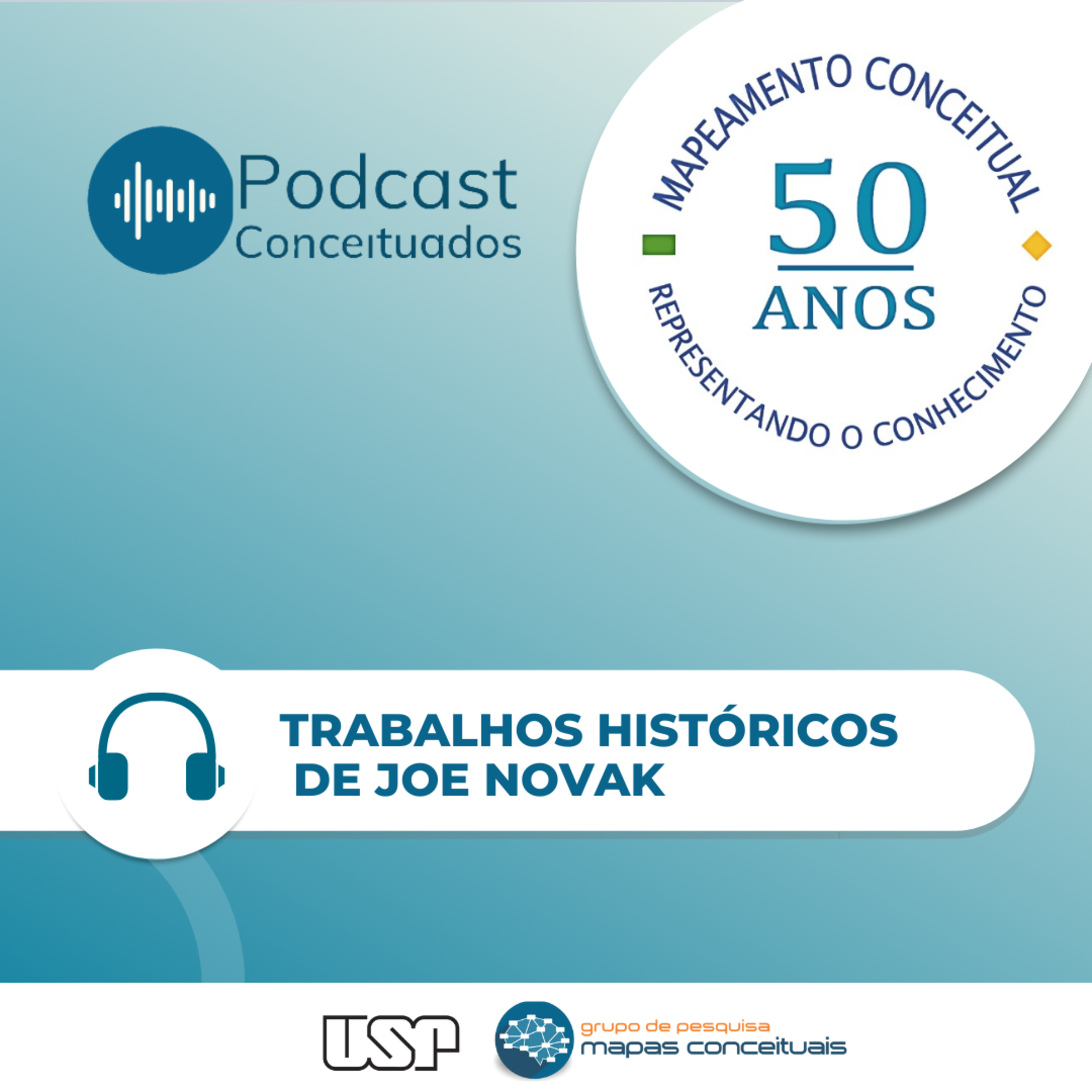 Conceituados
