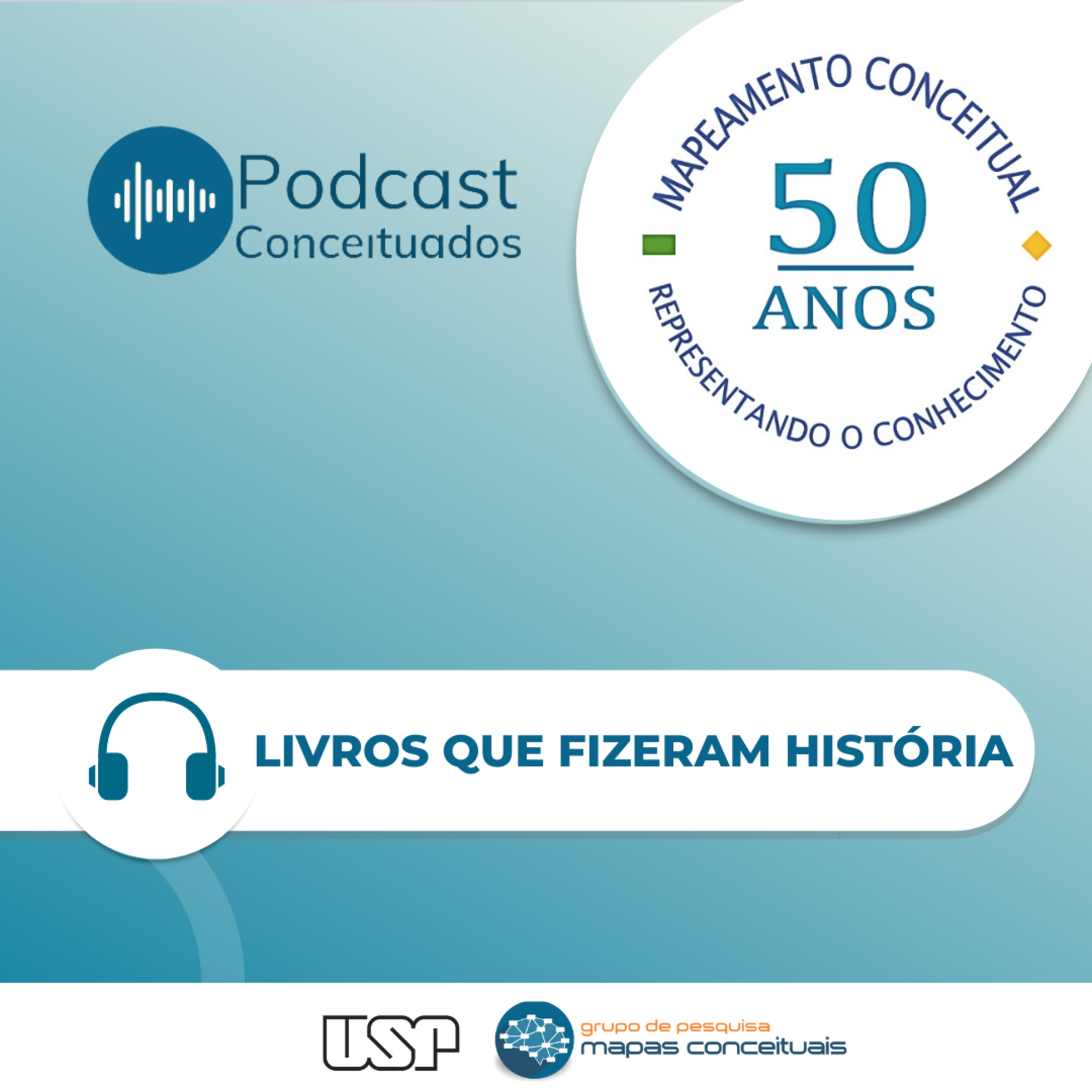 Conceituados