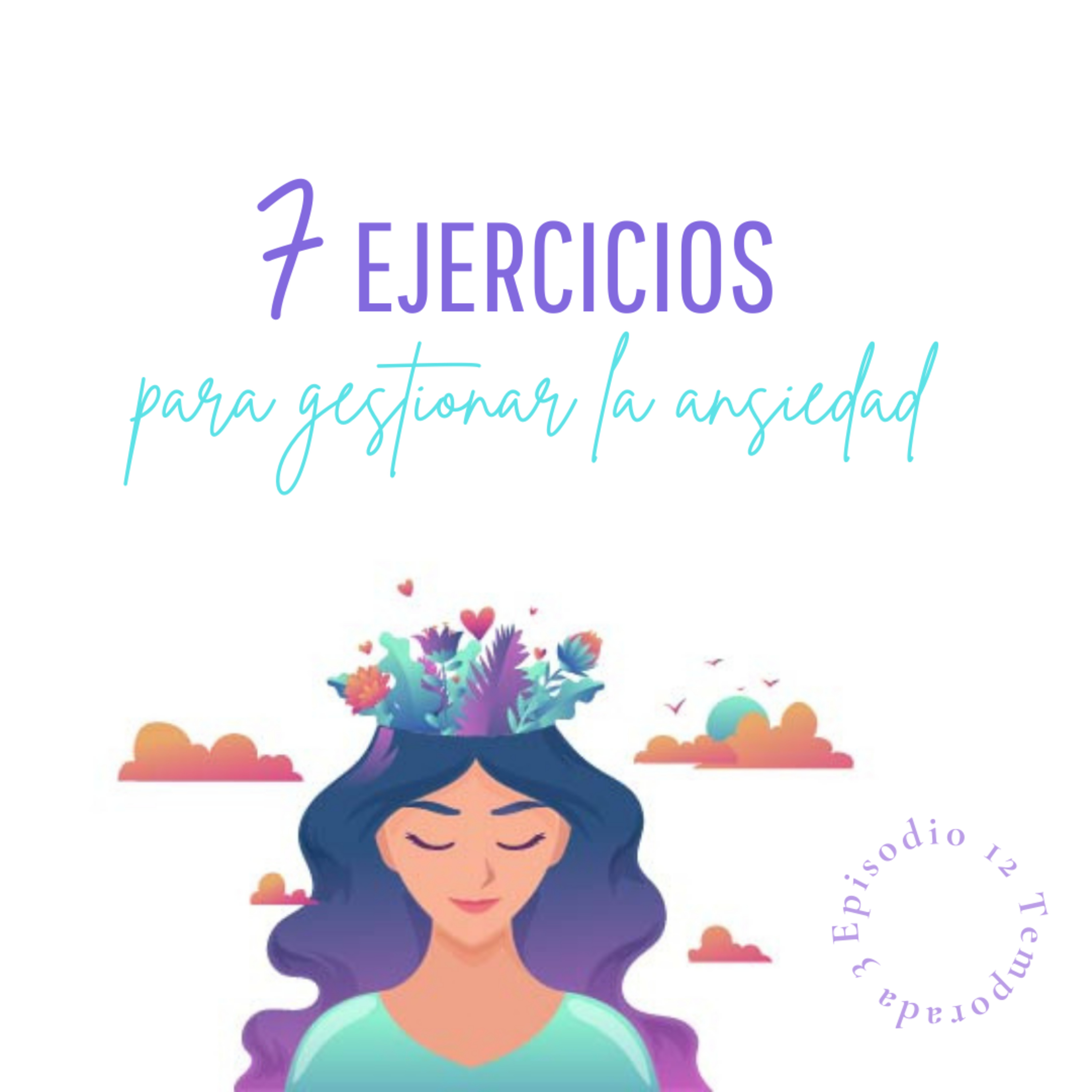 ENFOCA TU MENTE