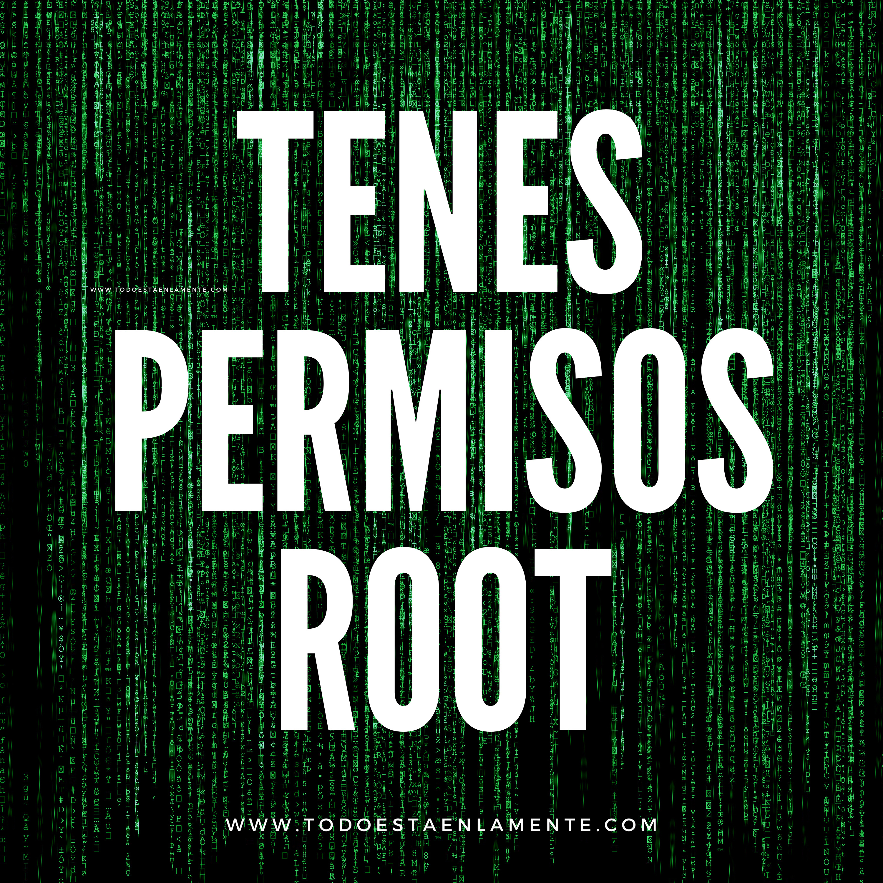 T7.Ep2. Jugando a no tener permisos (juego macabro) episode artwork