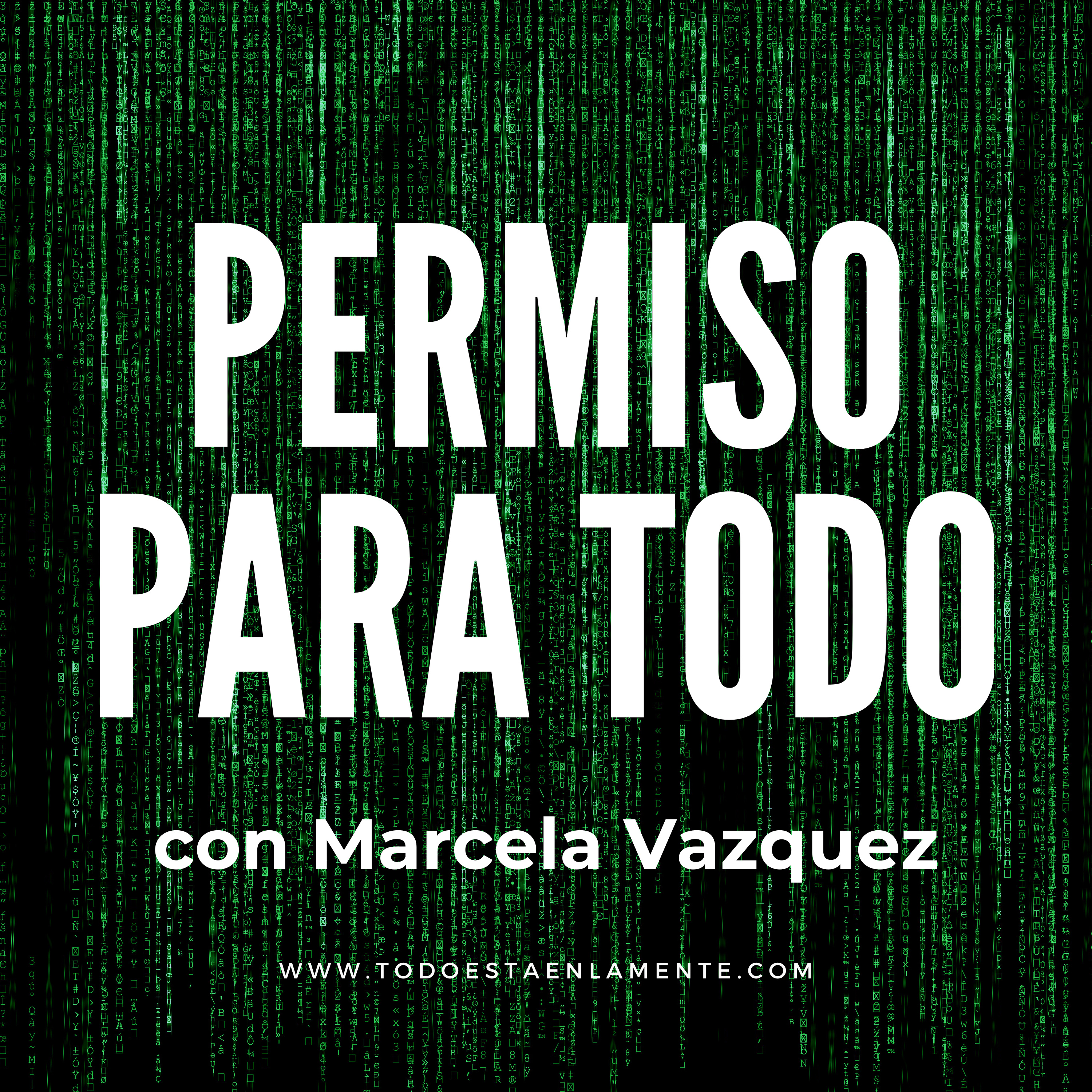 T7.Ep5. La inteligencia artificial en tu vida episode artwork
