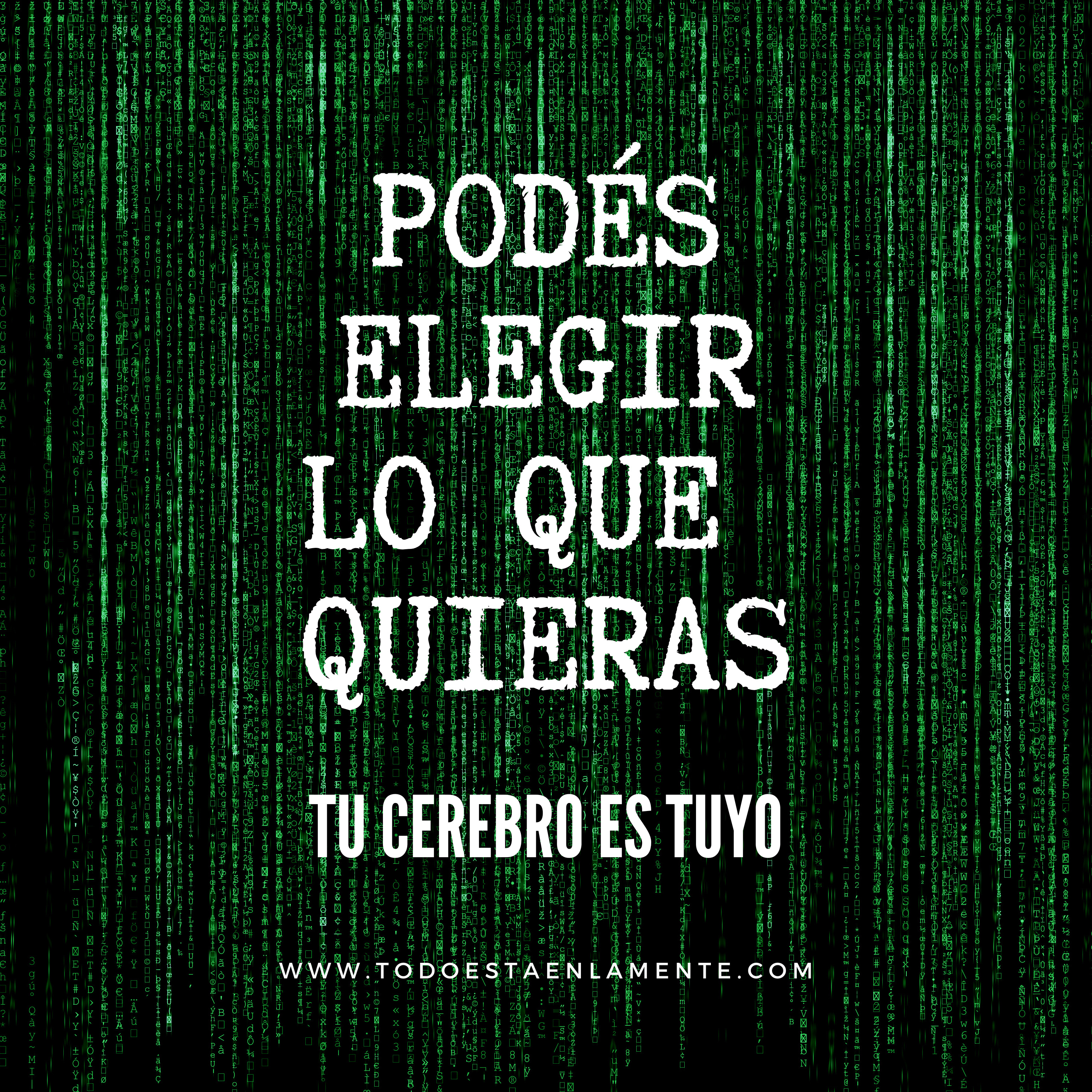 T7.Ep15. Tu juego, tus reglas y tus permisos episode artwork