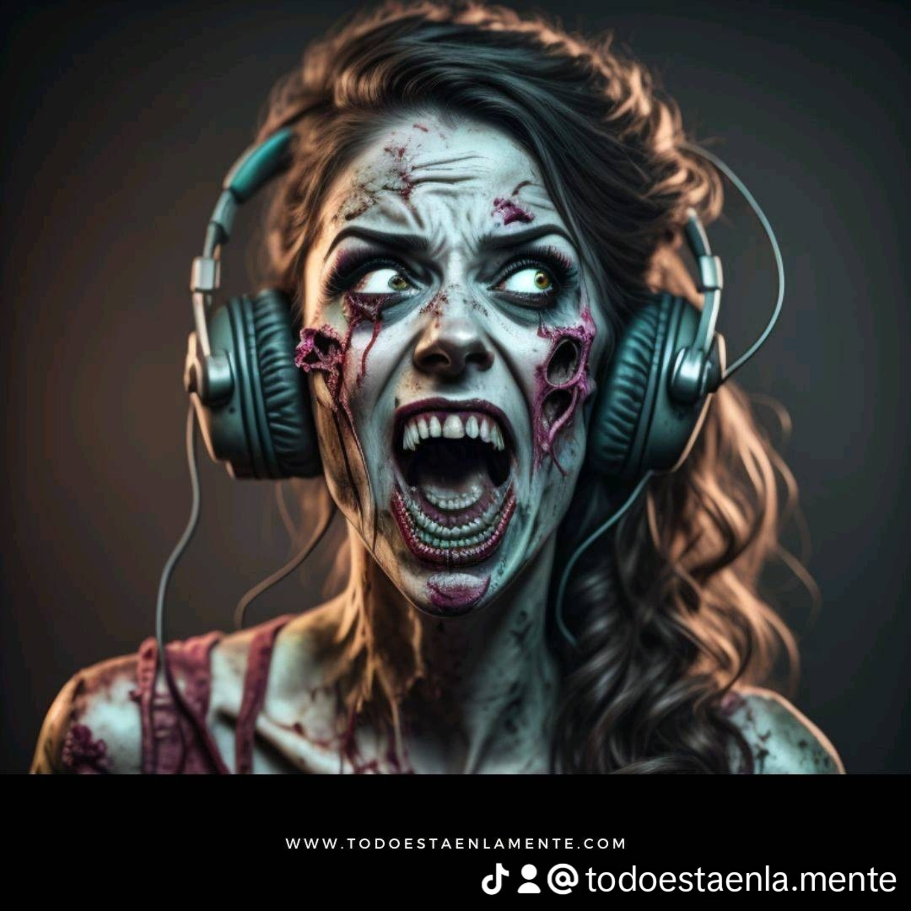 T8.Ep3. ¿Para qué elegis lo que no te funciona? episode artwork