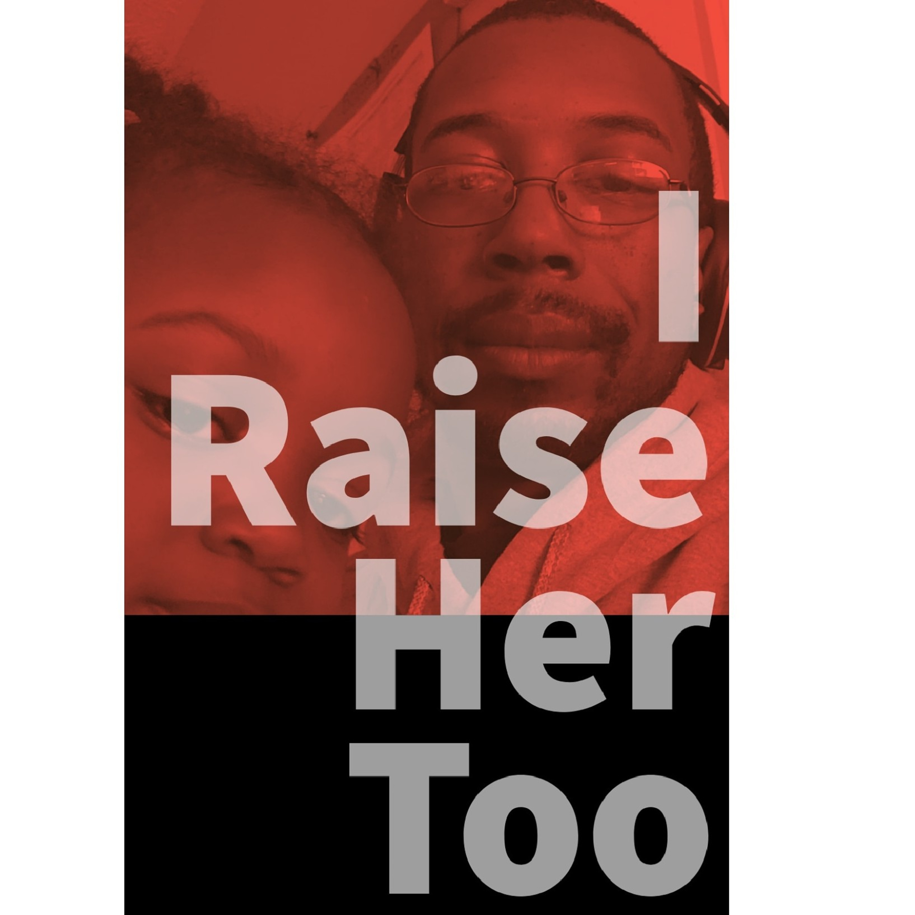 I Raise Her Too episode artwork