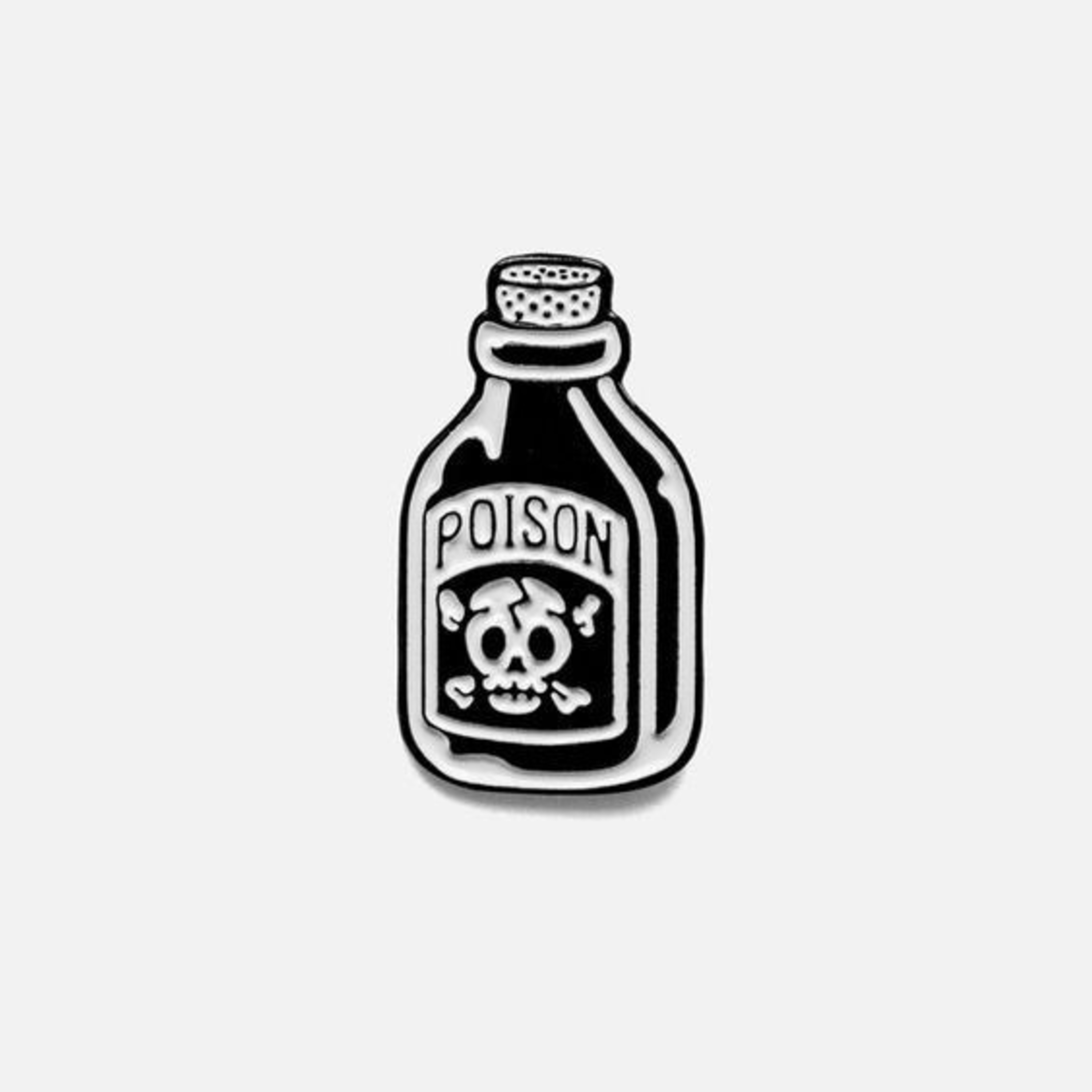 Ladrón de tu Conciencia