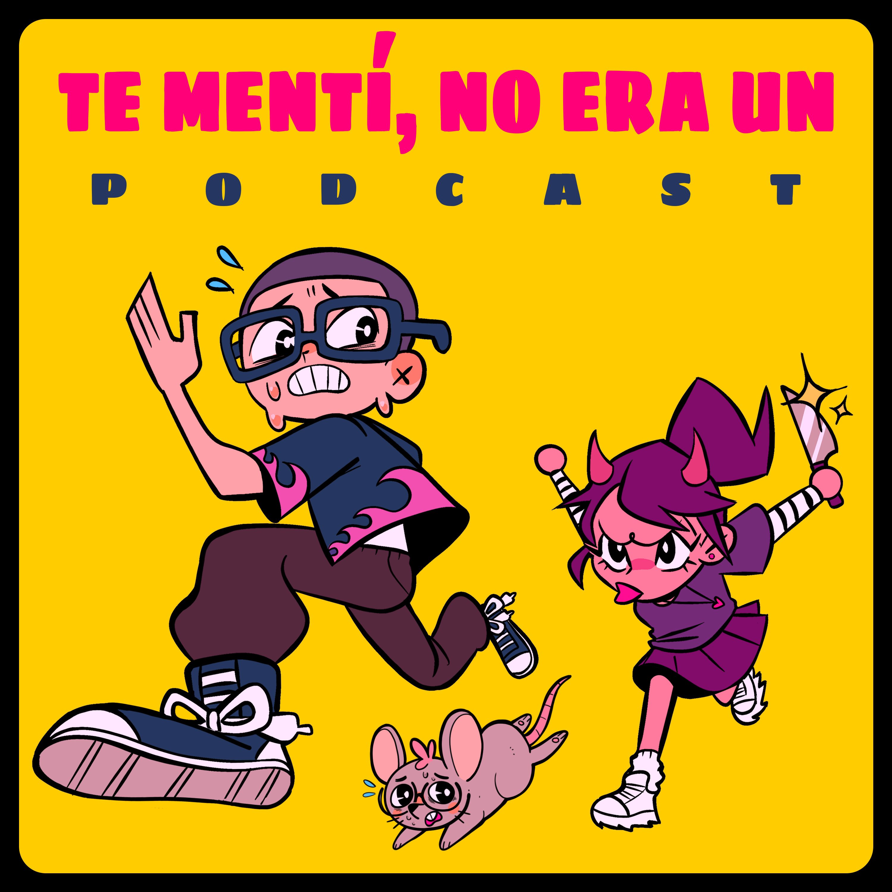El club de la Sertralina ft. Diir