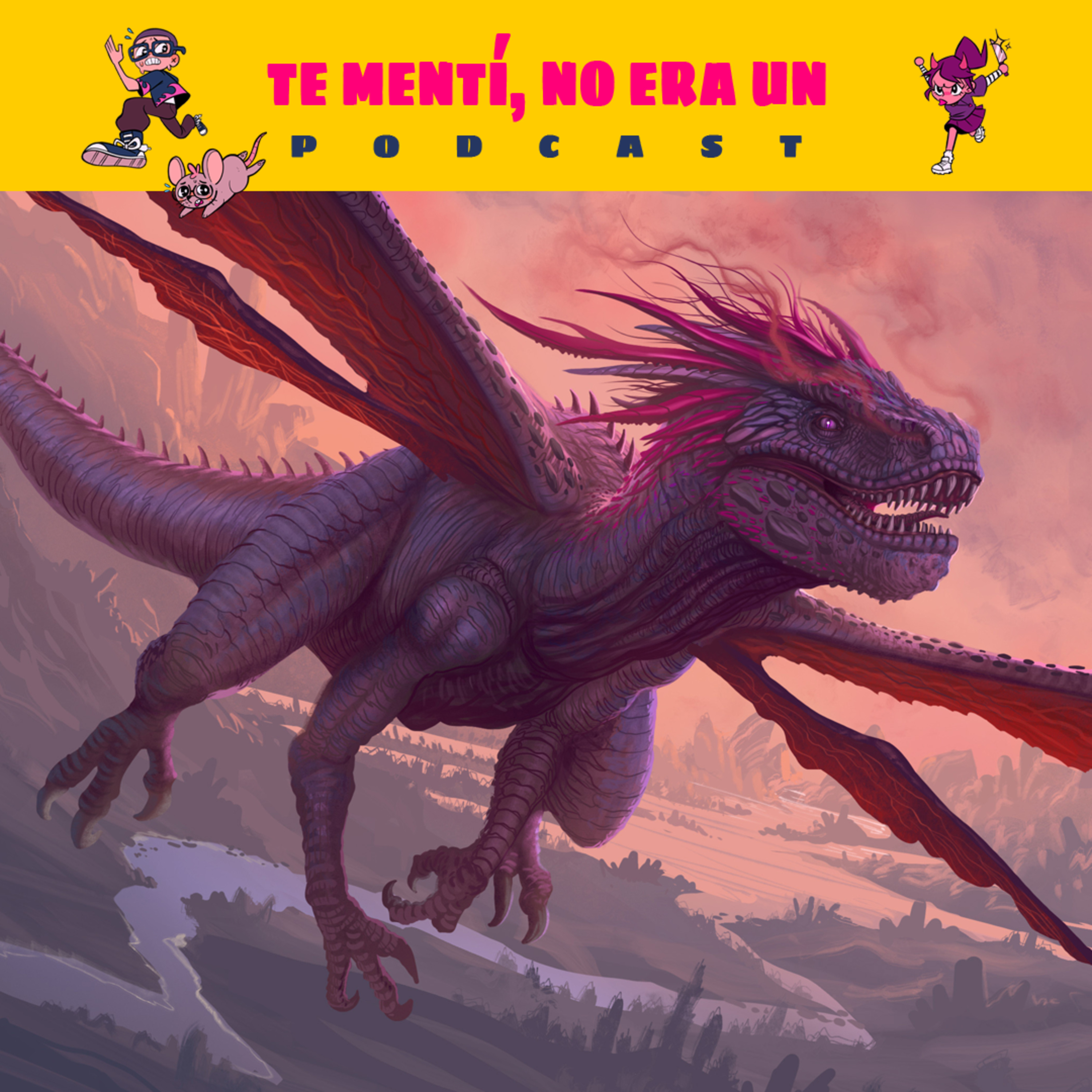 Densidad nivel supervivencia freelance ft. Francisco Badilla