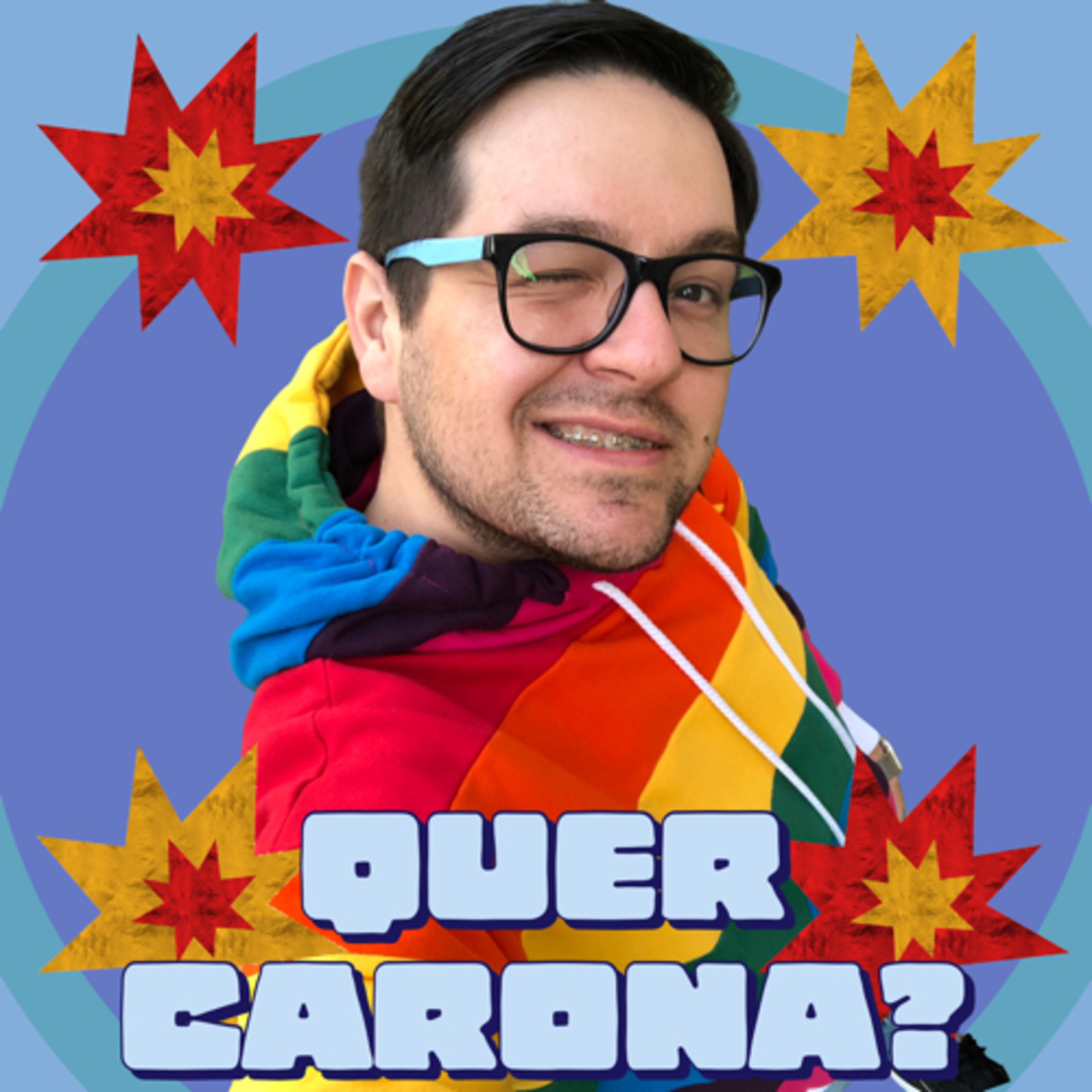 Falo Nada Podcast