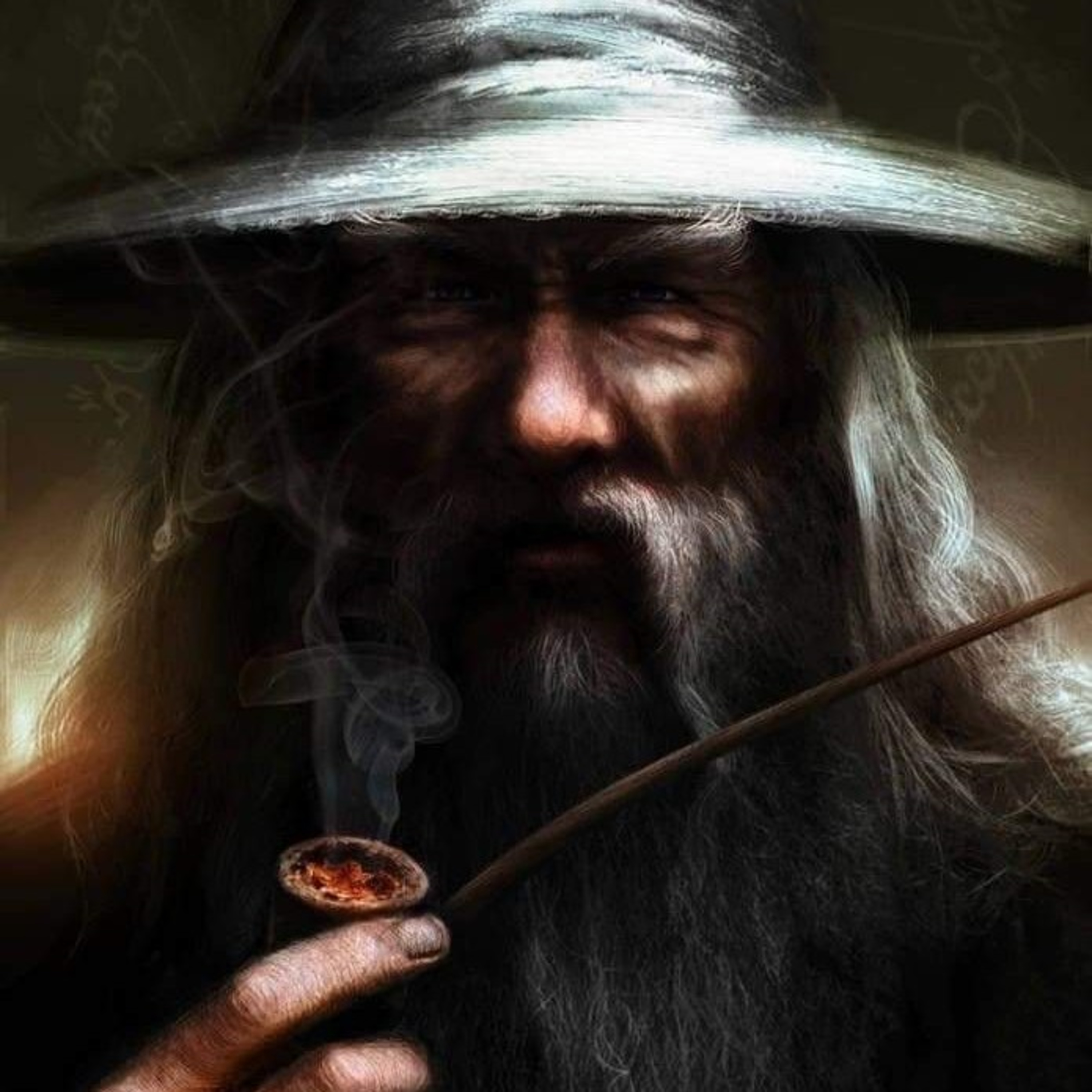 El tráfico  episode artwork