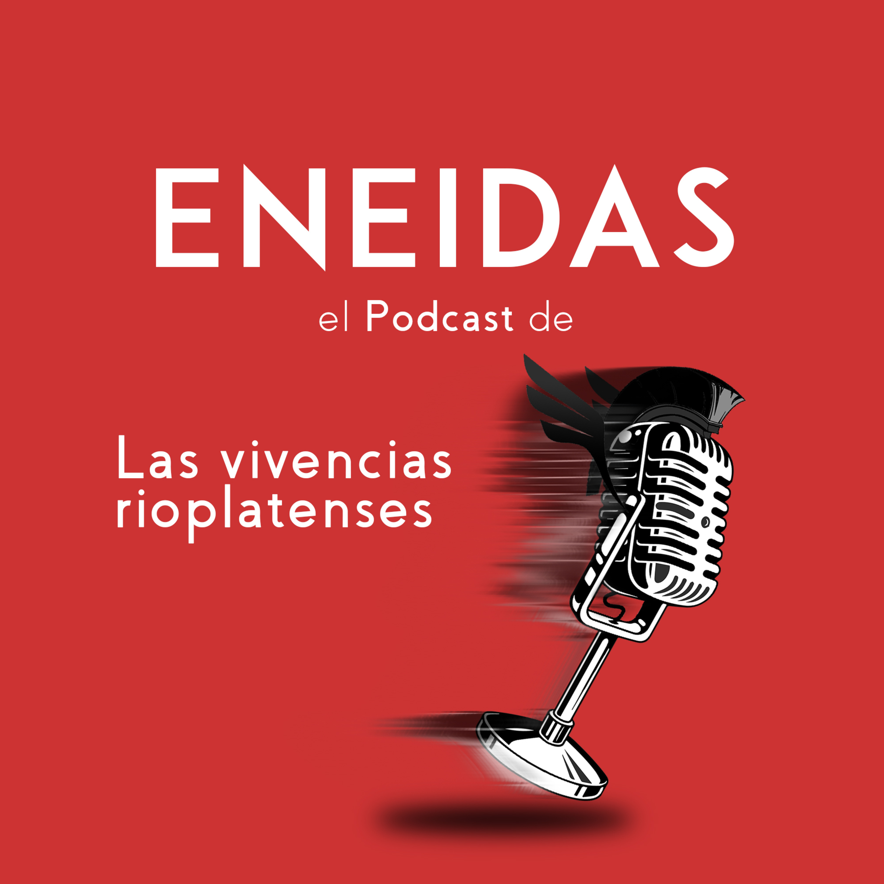 Las Vivencias Rioplatenses