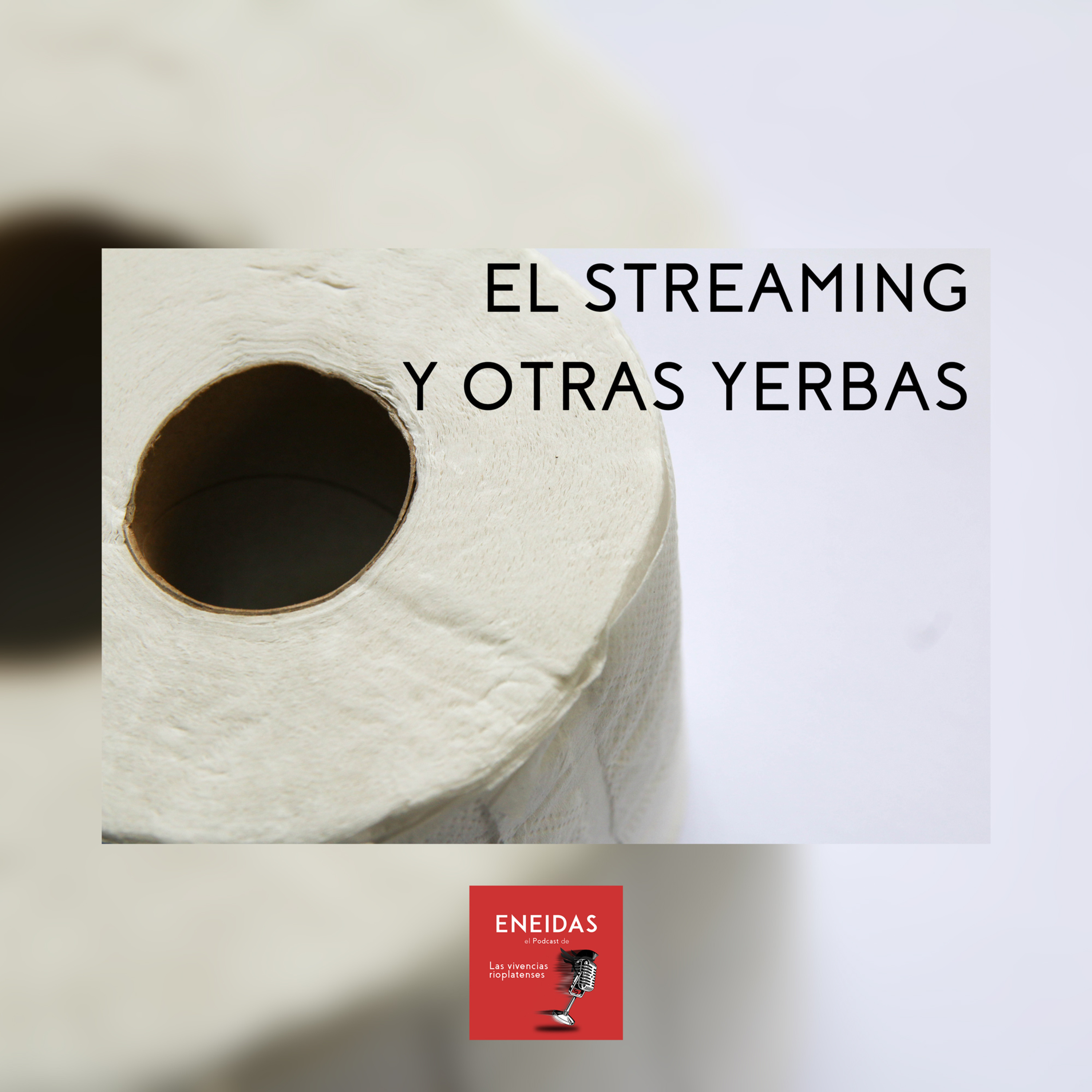 Las Vivencias Rioplatenses