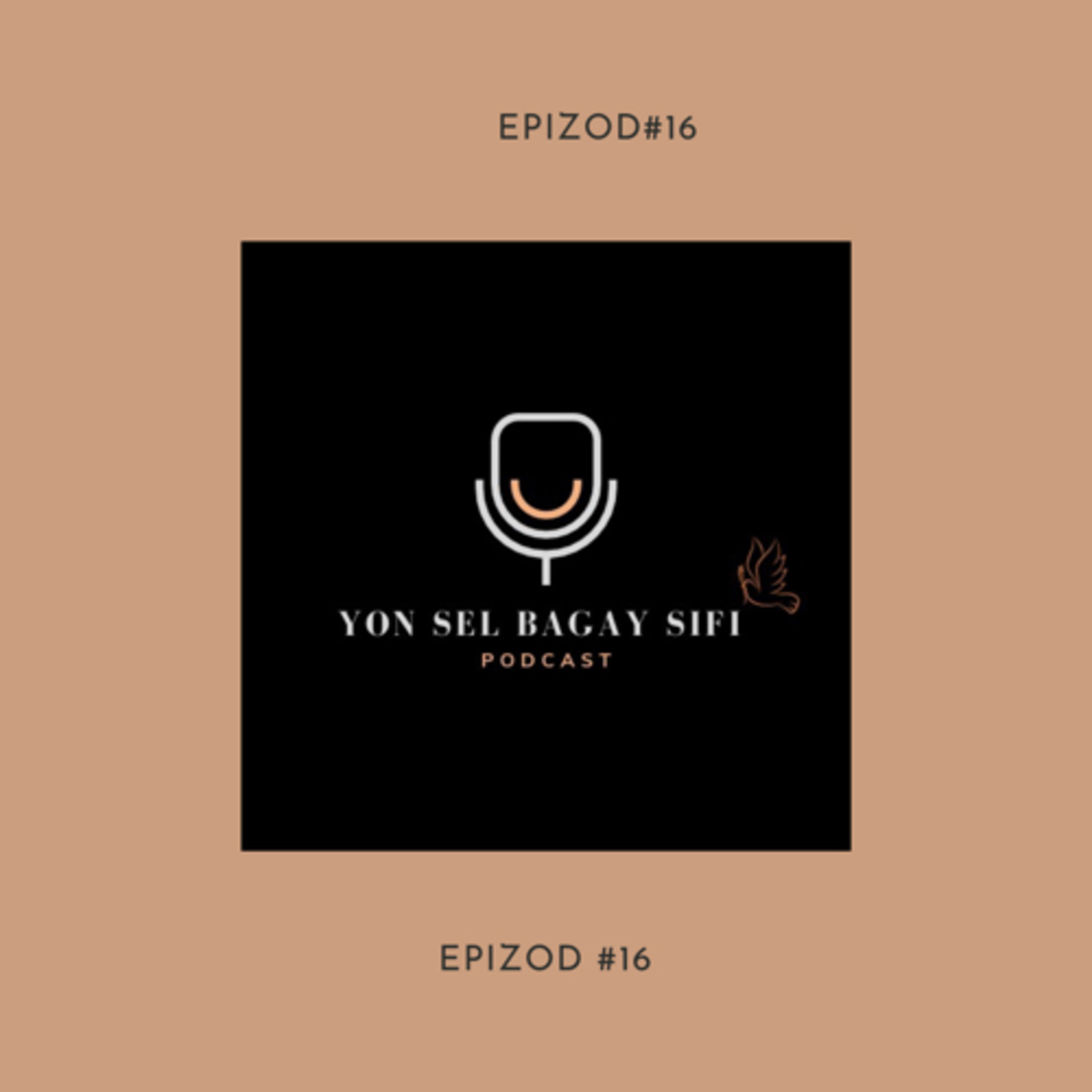 Meditation sur le Psaume 119 Meditation sur le Psaume 119