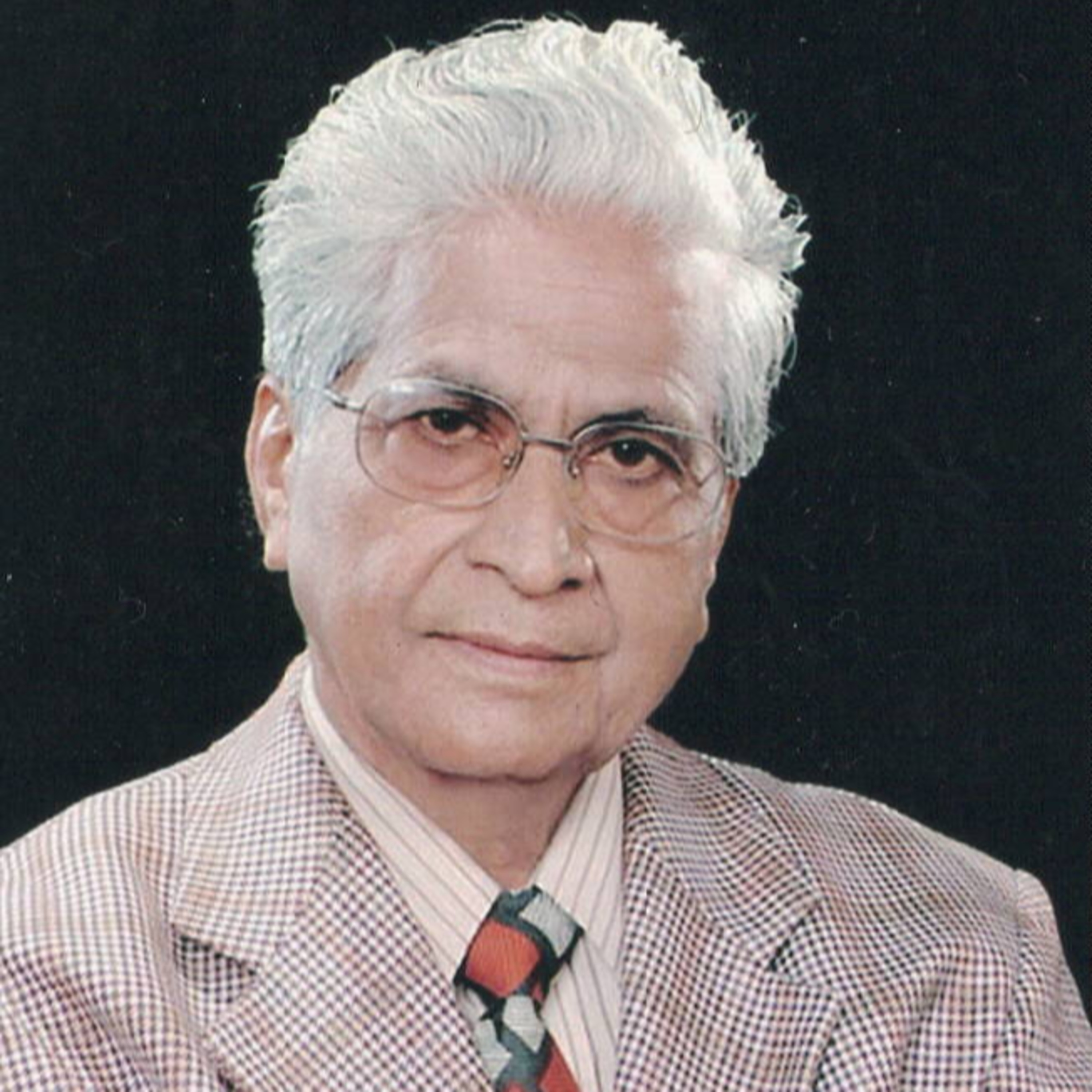 डॉ. बजरंग वर्मा स्पीक्स | Dr. Bajrang Verma Speaks