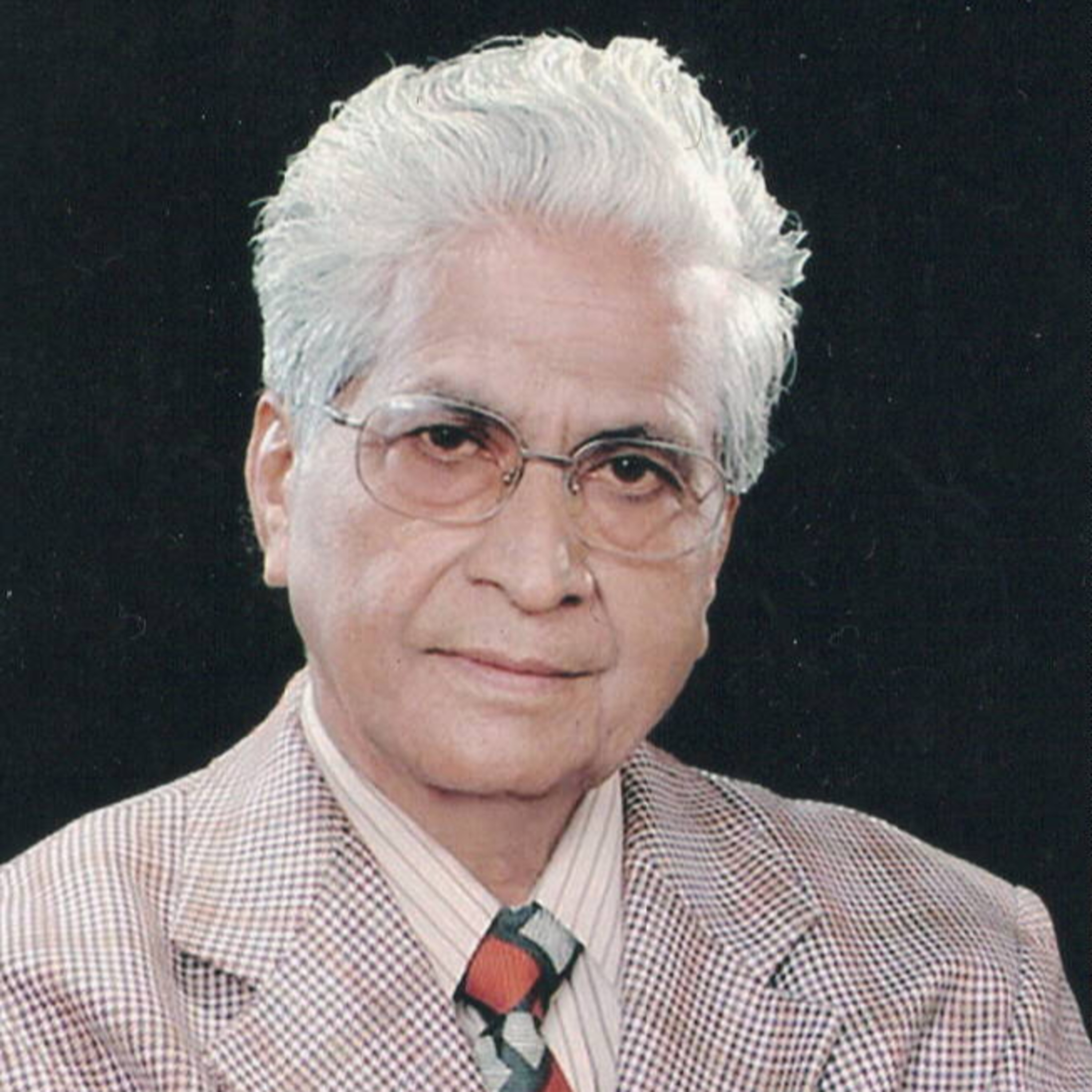 डॉ. बजरंग वर्मा स्पीक्स | Dr. Bajrang Verma Speaks