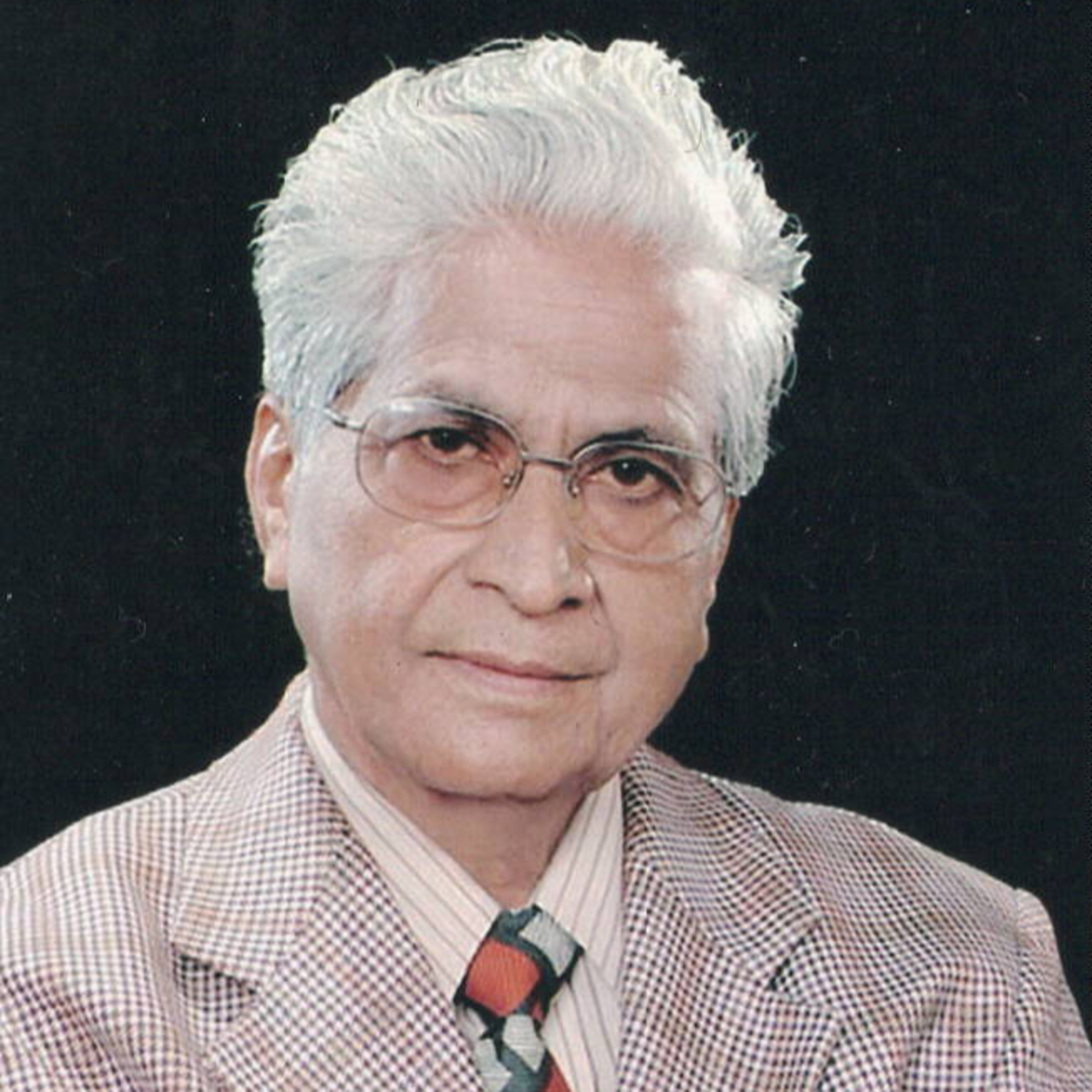 डॉ. बजरंग वर्मा स्पीक्स | Dr. Bajrang Verma Speaks