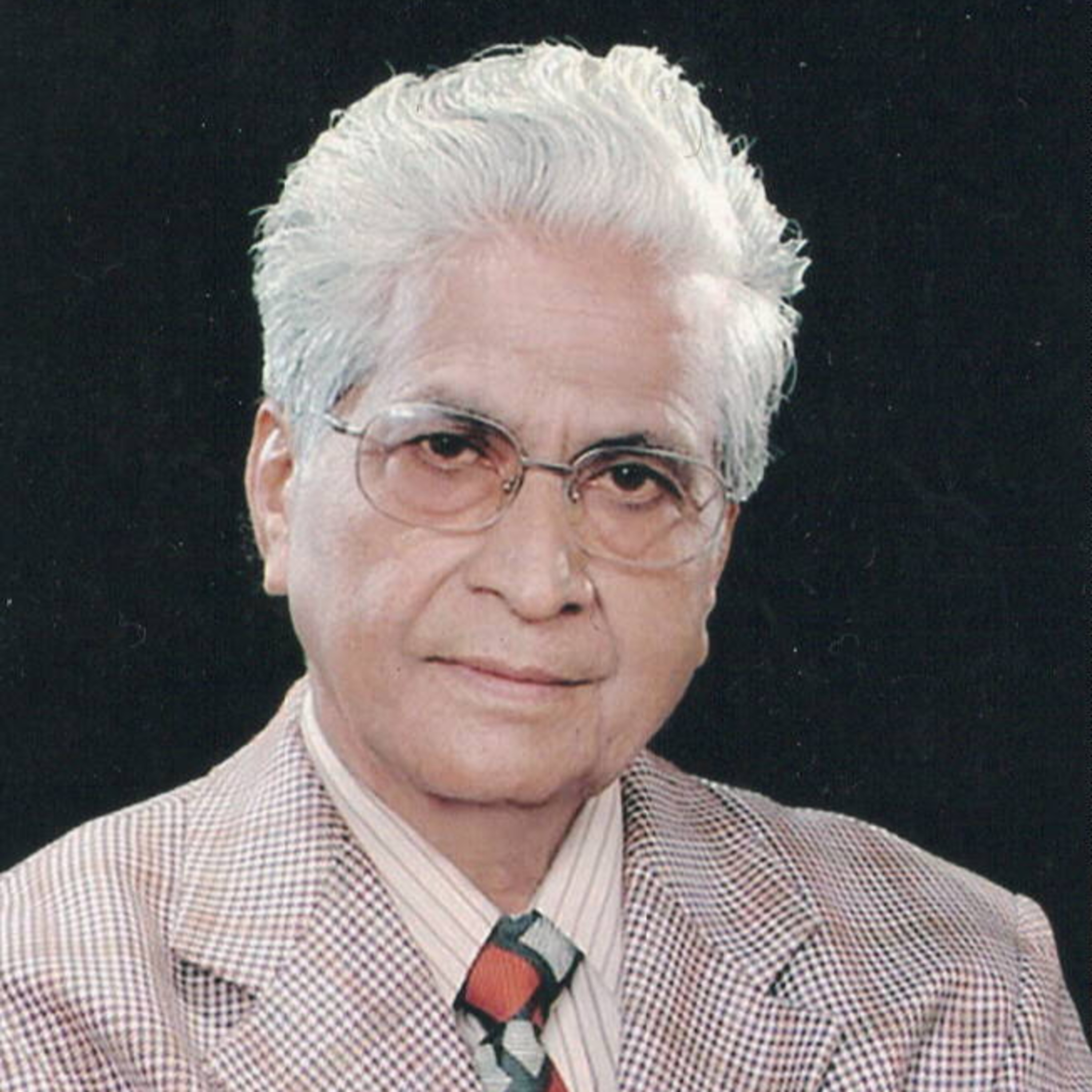 डॉ. बजरंग वर्मा स्पीक्स | Dr. Bajrang Verma Speaks