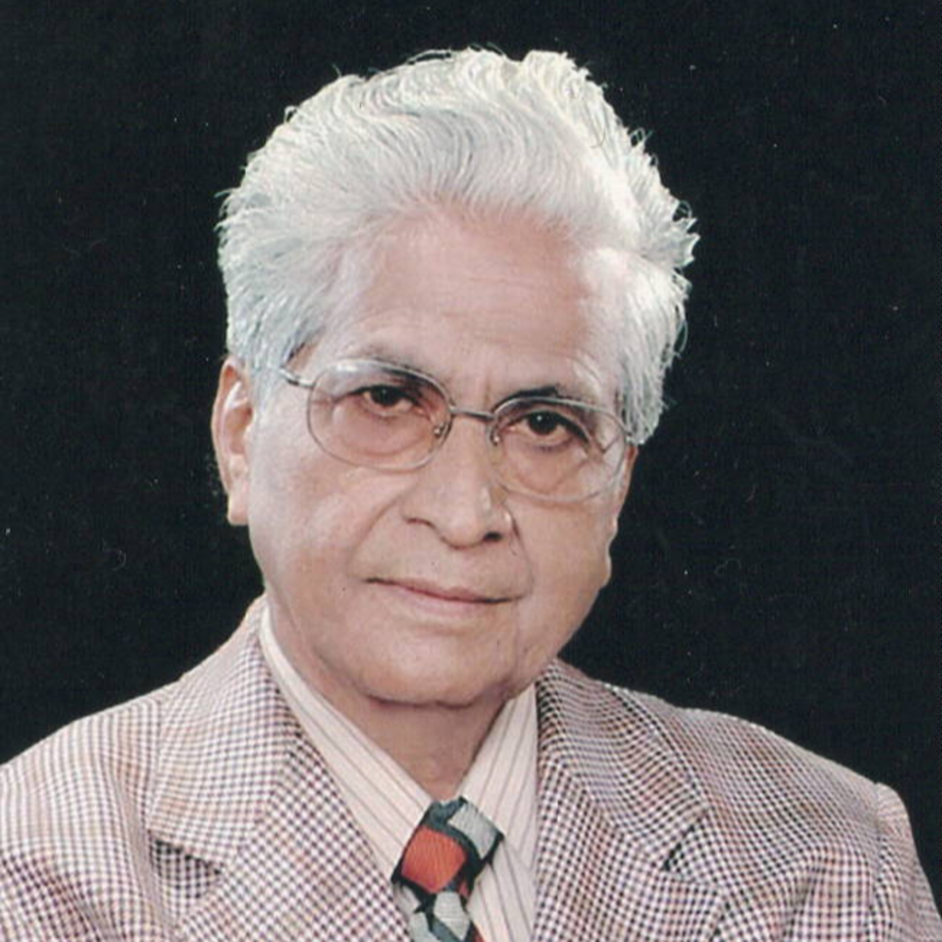 डॉ. बजरंग वर्मा स्पीक्स | Dr. Bajrang Verma Speaks